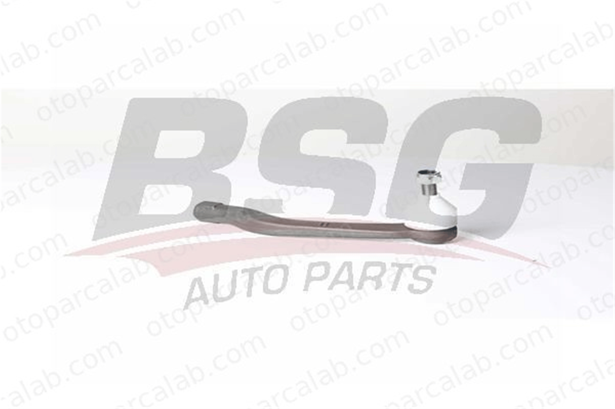 BSG 75-310-003 Rot Başı Sol RENAULT MASTER III Panelvan/Van OPEL MOVANO B Panelvan/Van 485206730R 4420097
