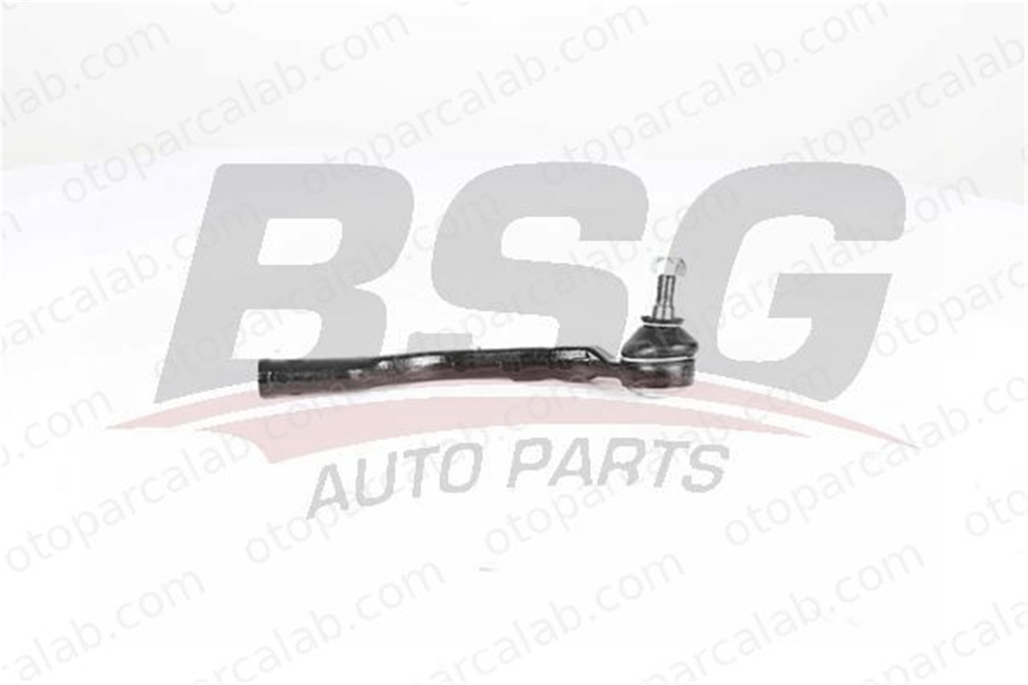 BSG 75-310-011 Rot Başı Sağ RENAULT LAGUNA II Grandtour LAGUNA II 7701049283 4852000QAL