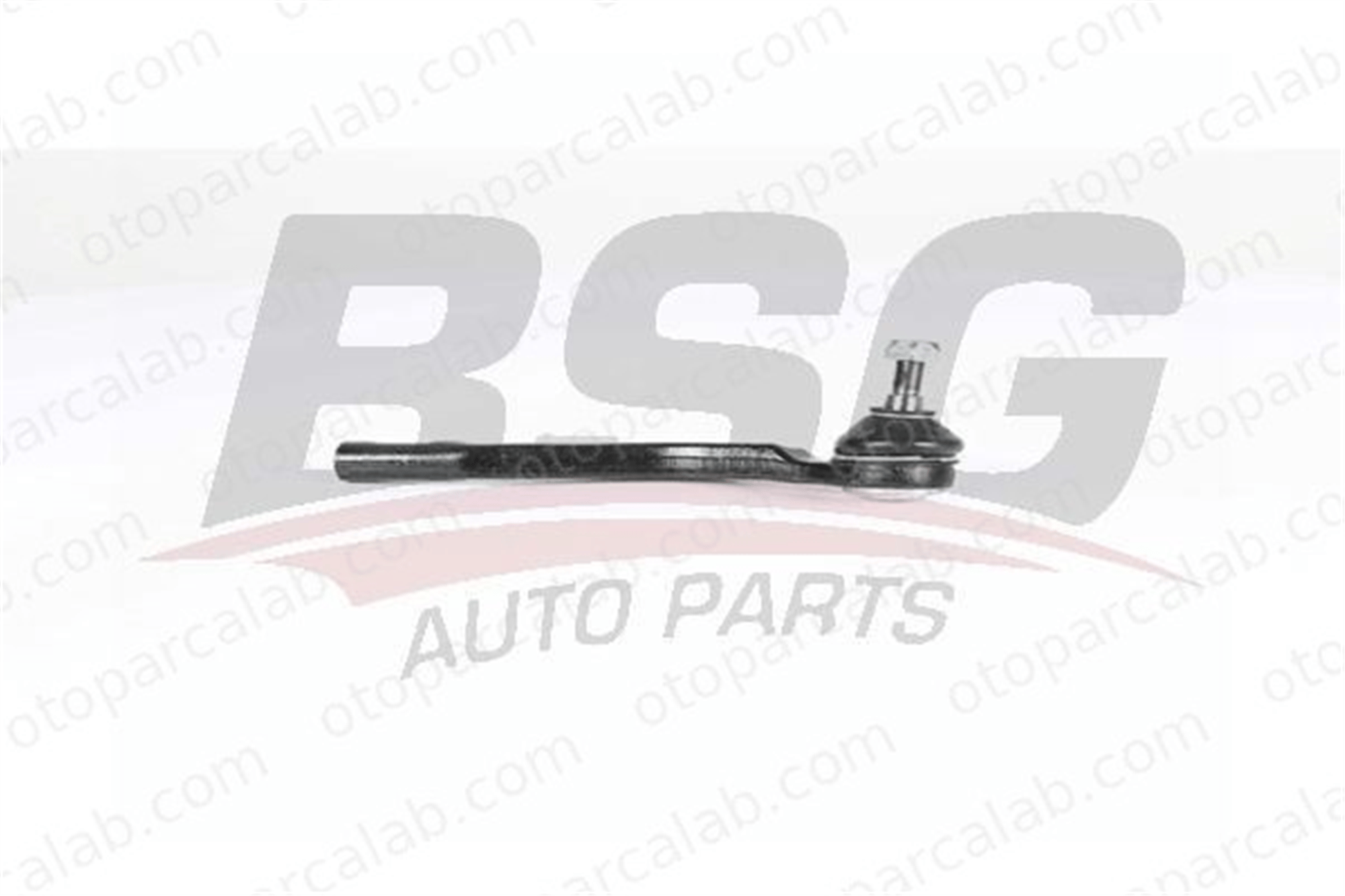 BSG 75-310-018 Rot Başı Sağ RENAULT CLIO IV CLIO IV Grandtour 485208355R