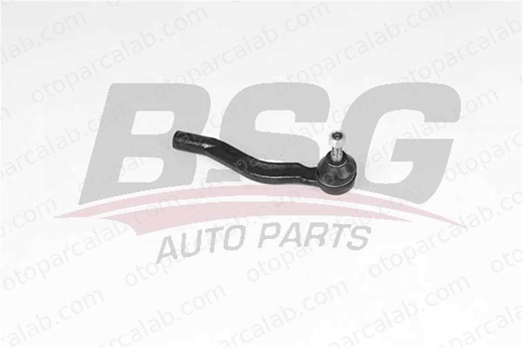 BSG 75-310-019 Rot Başı Sol RENAULT CLIO IV CLIO IV Grandtour 485200368R