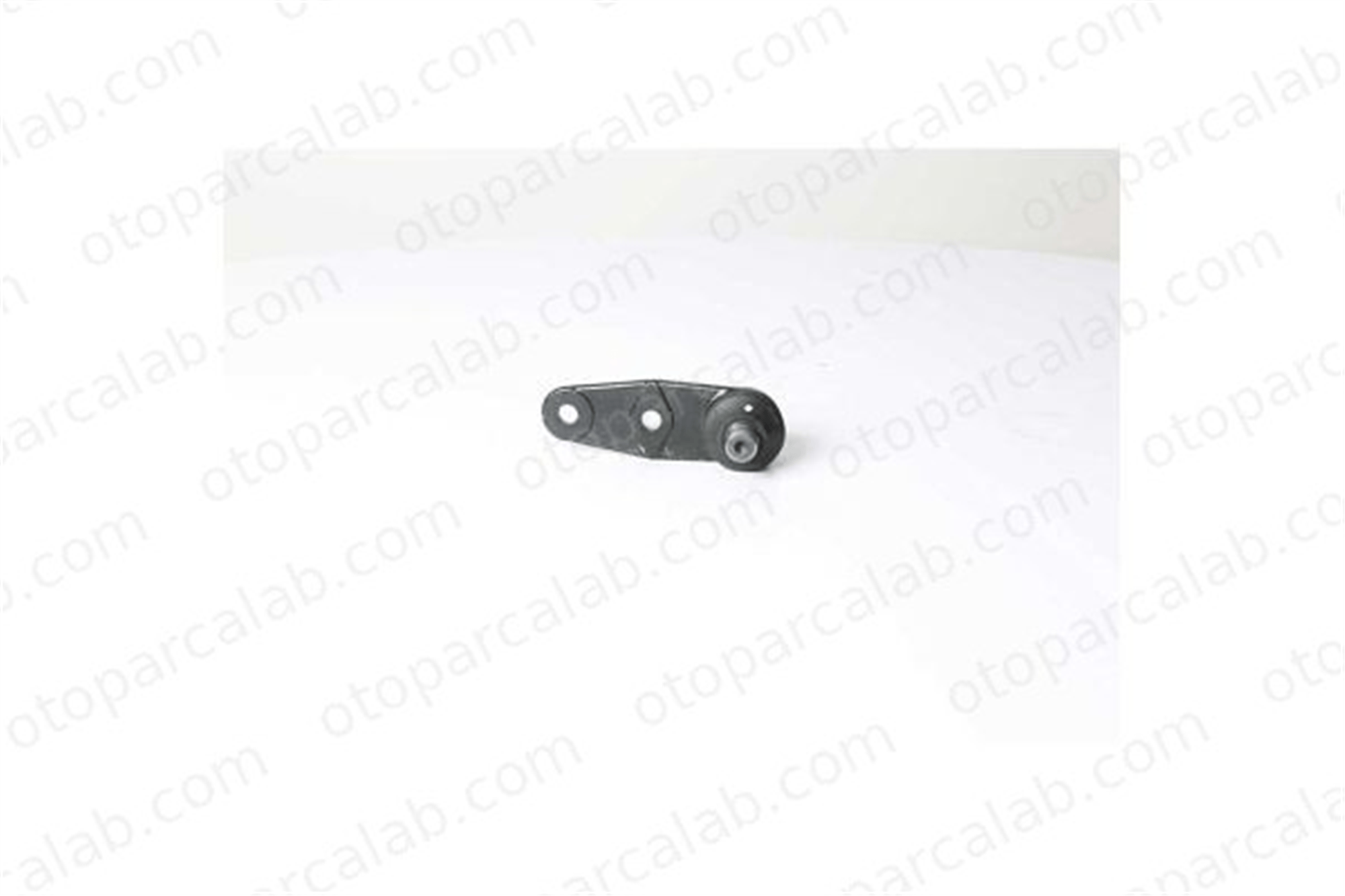 BSG 75-310-037 Rotil Alt Sağ veya Sol RENAULT CLIO II 21 Sedan 7701468883 6001538603