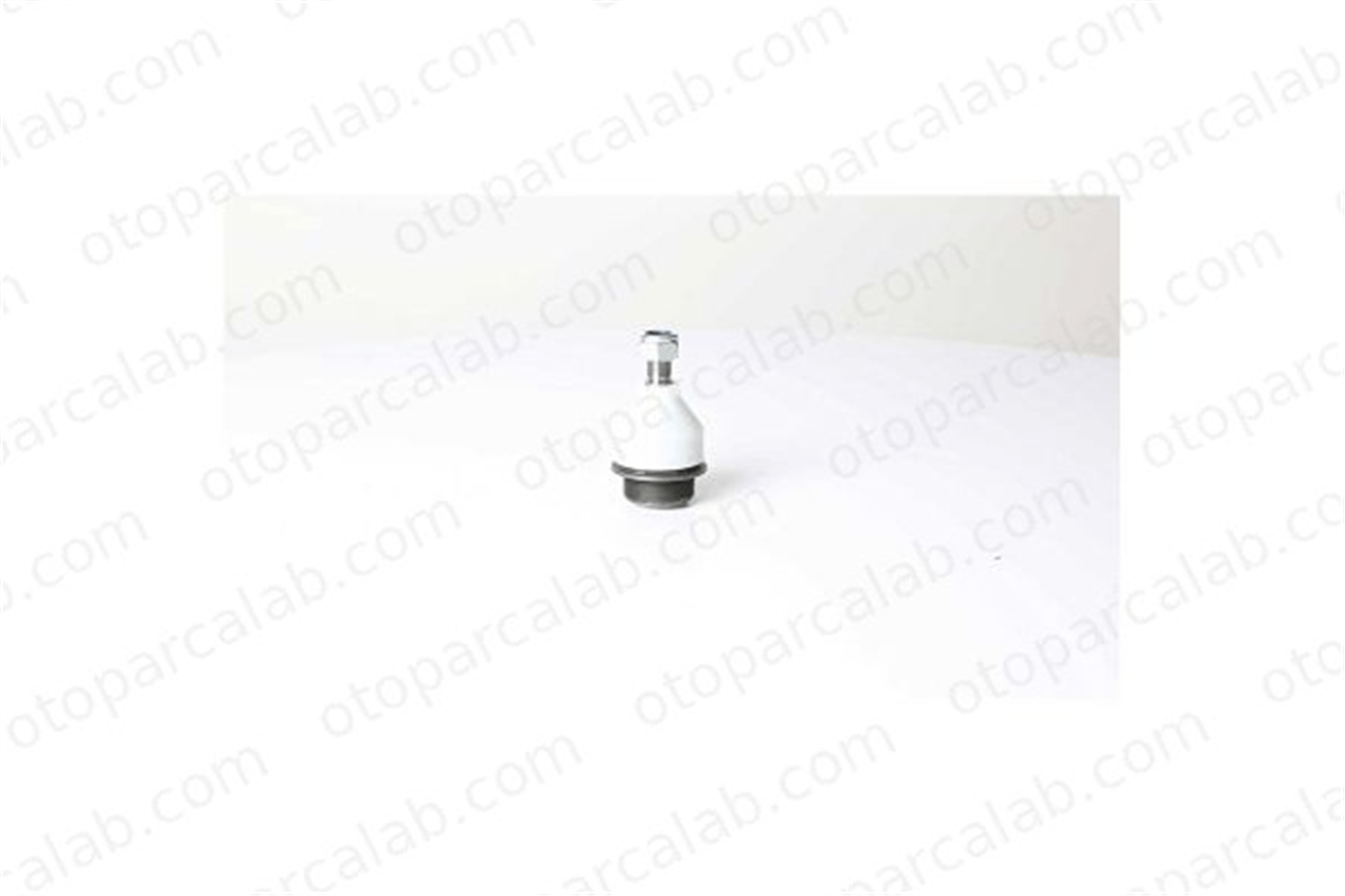 BSG 75-310-042 Rotil Alt Sol RENAULT MASTER III Panelvan/Van OPEL MOVANO B Platform şasi 8200688877 4419219