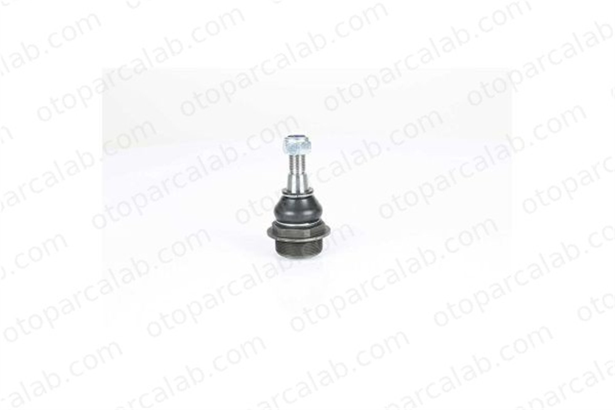 BSG 75-310-043 Rotil Alt Sağ RENAULT MASTER III Panelvan/Van OPEL MOVANO B Panelvan/Van 401608374R 401602379R