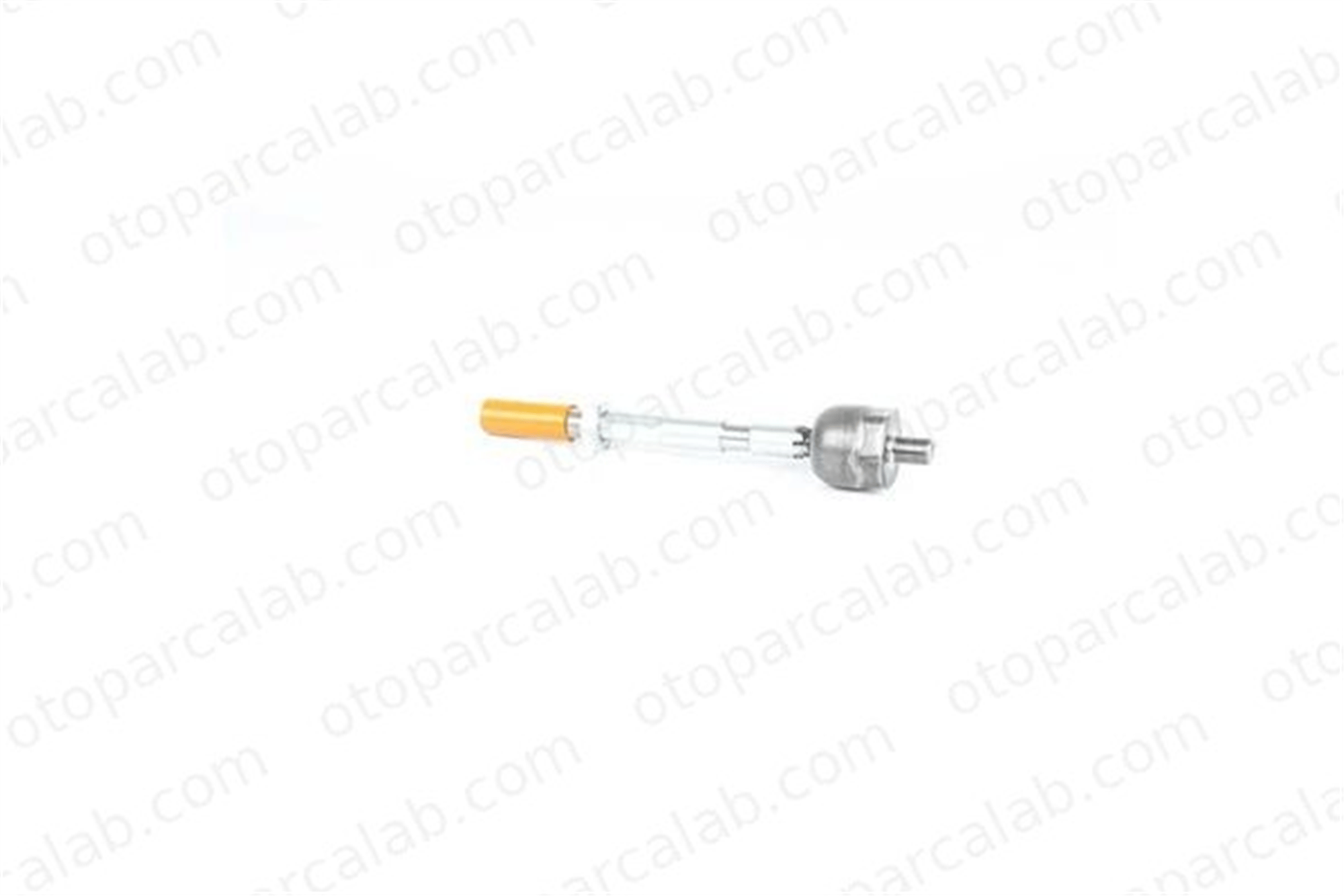 BSG 75-310-054 Rot Mili Sağ veya Sol DACIA LOGAN SANDERO 6001547606 6001550441