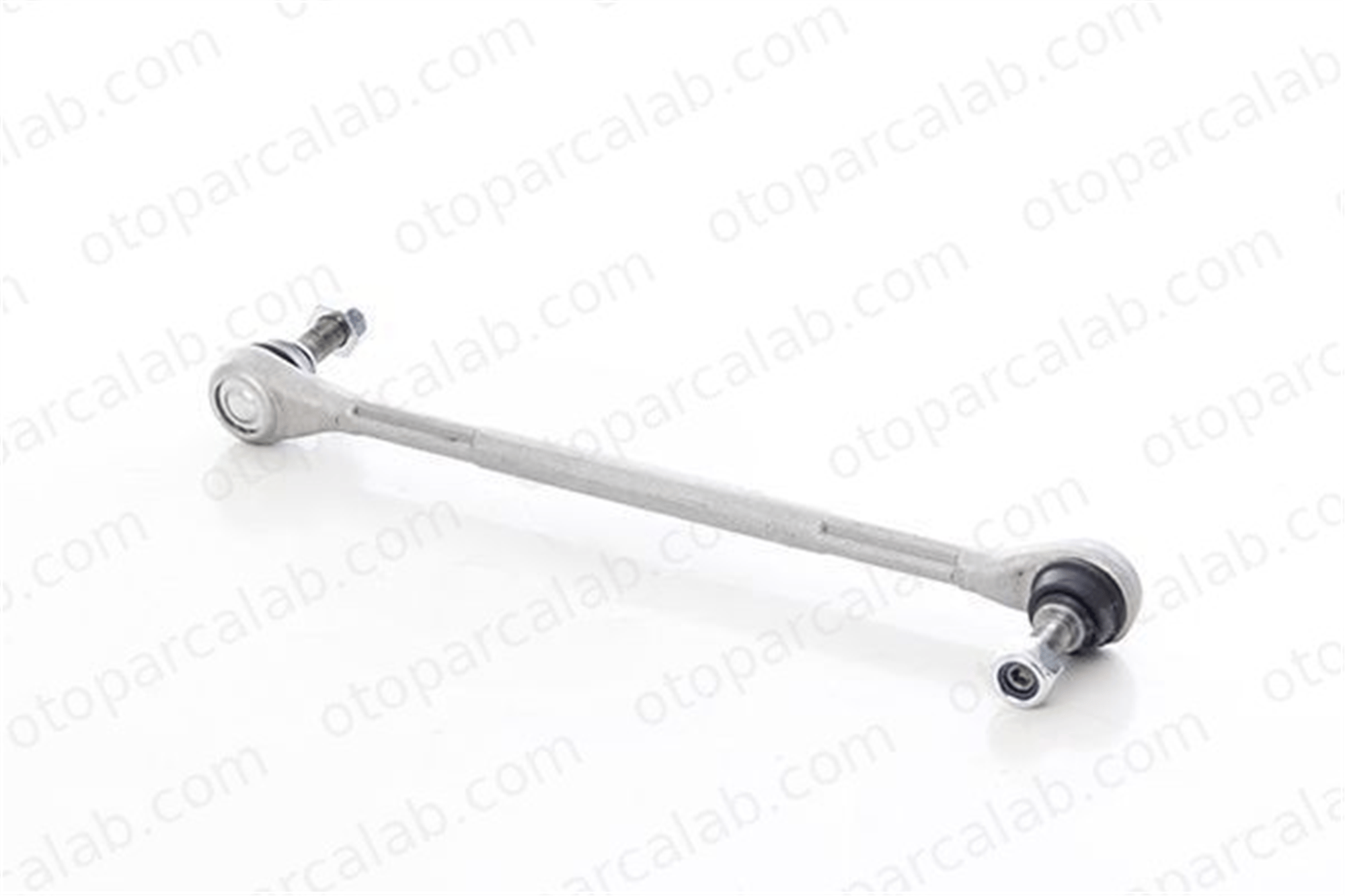 BSG 75-310-083 Viraj Demir Askı Rotu Ön Sağ veya Sol RENAULT MEGANE IV Grandtour MEGANE IV Hatchback 546187005R 546182227R