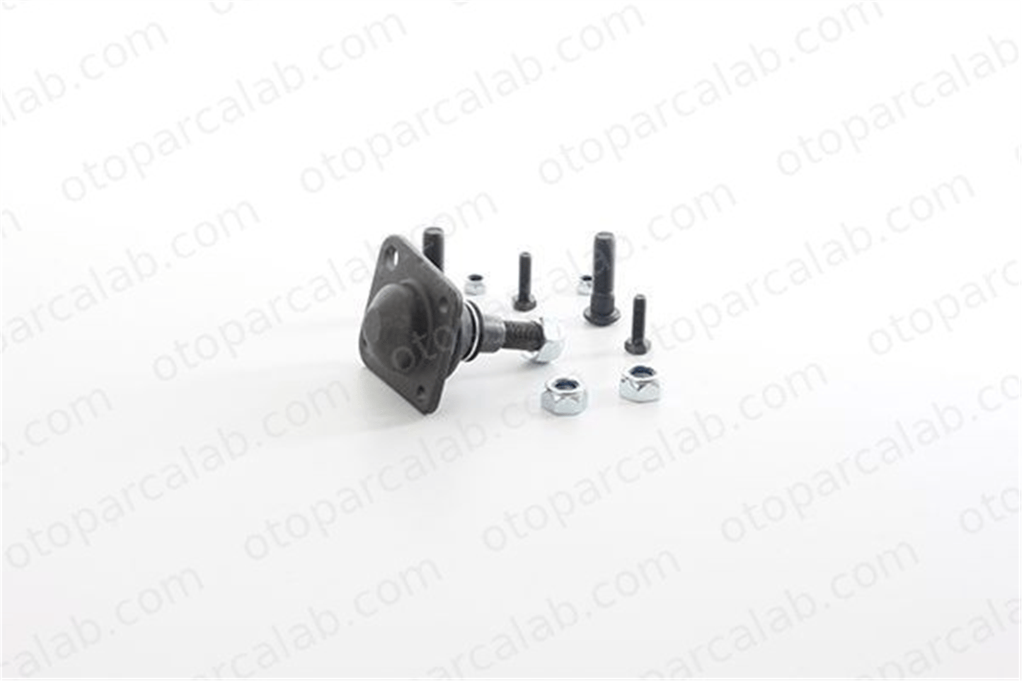 BSG 75-310-084 Rotil Üst Sağ veya Sol RENAULT 18 18 Variable 7701460885 7701348344