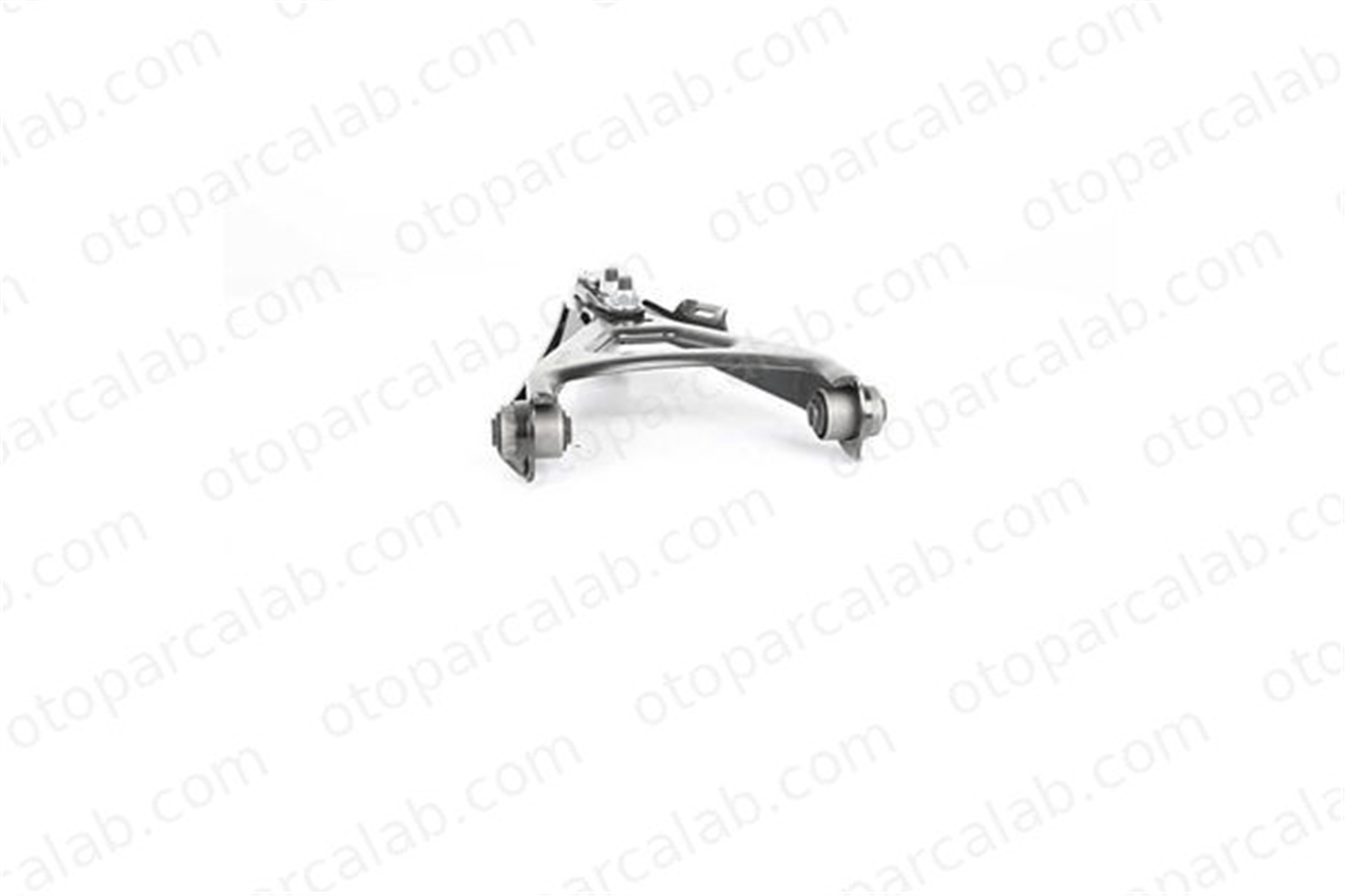 BSG 75-315-011 Salıncak Ön Alt Sağ RENAULT 21 Sedan 11 7700695674 7700677037