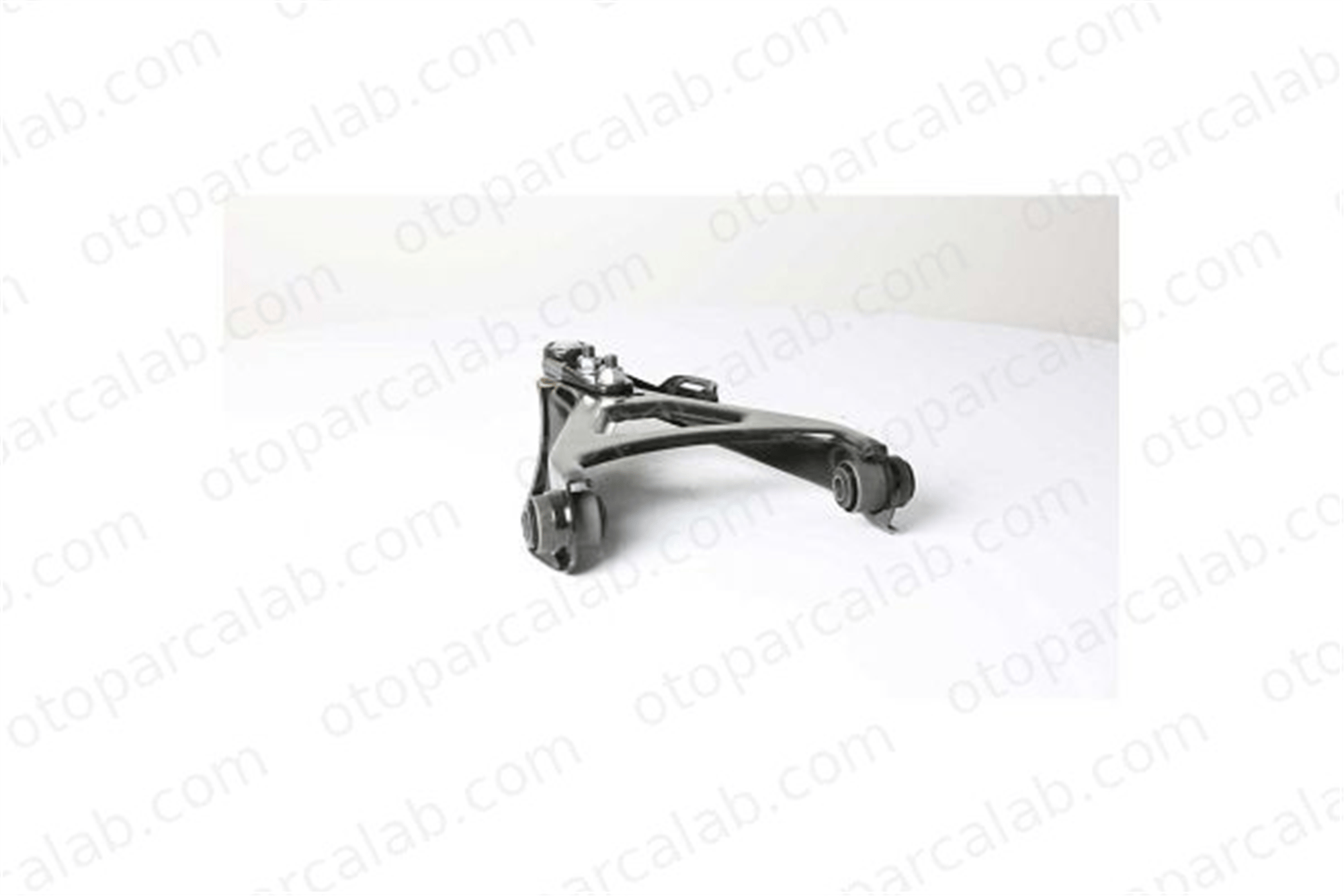 BSG 75-315-012 Salıncak Ön Alt Sol RENAULT 21 Sedan 11 7700695673 7700677036