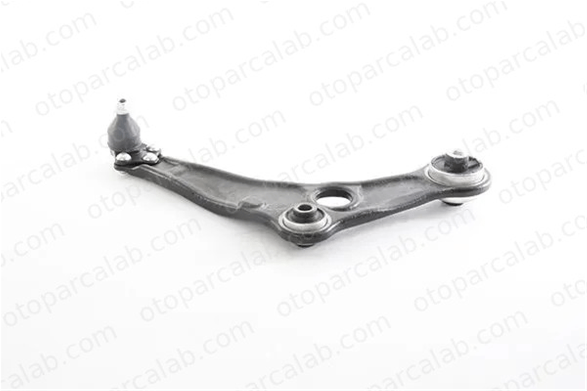 BSG 75-315-043 Salıncak Ön Alt Sağ RENAULT TALISMAN TALISMAN Grandtour 545047275R 545045460R