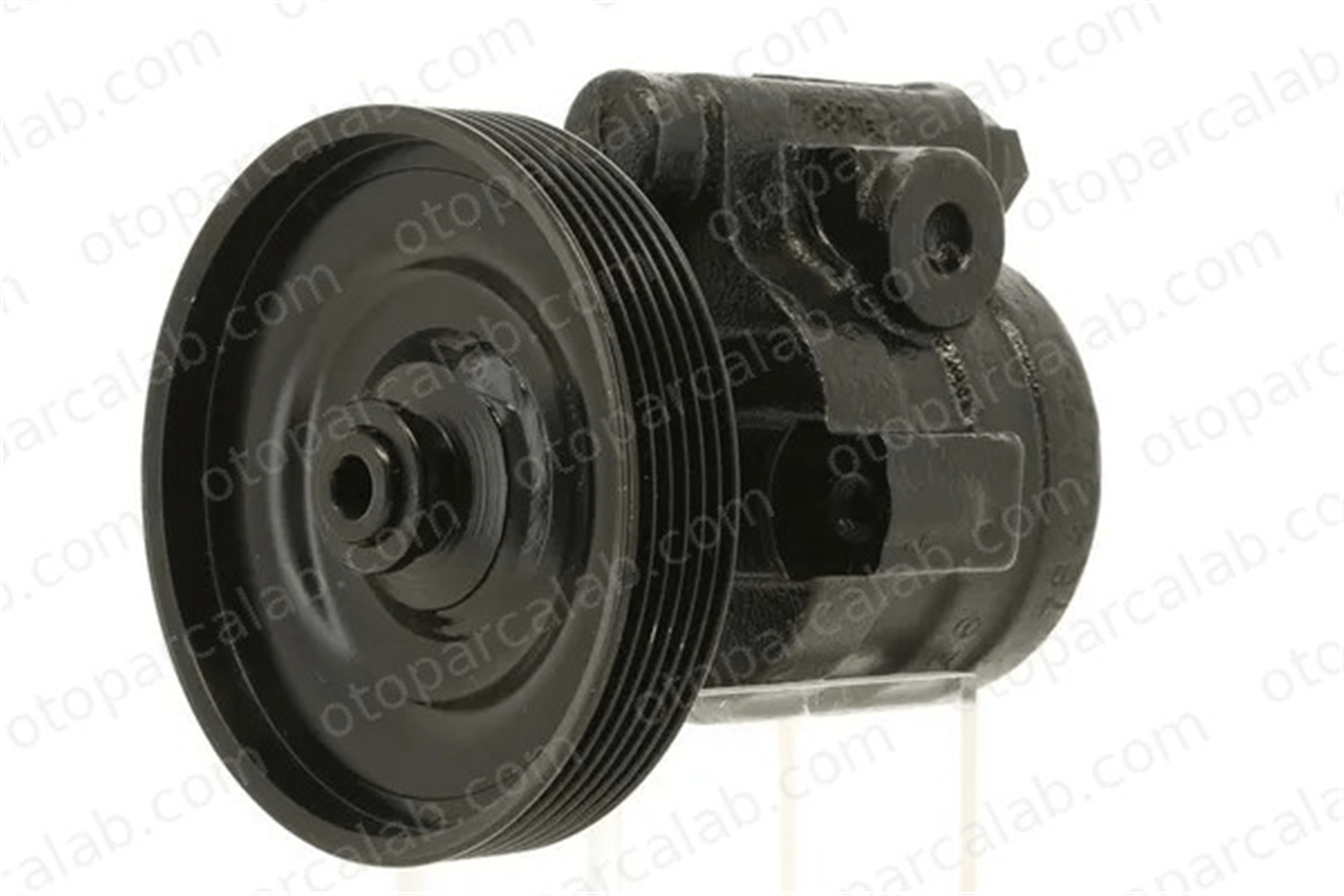 BSG 75-355-014 Direksiyon Pompası RENAULT 19 II Chamade 21 Sedan 7700795295 7700694136