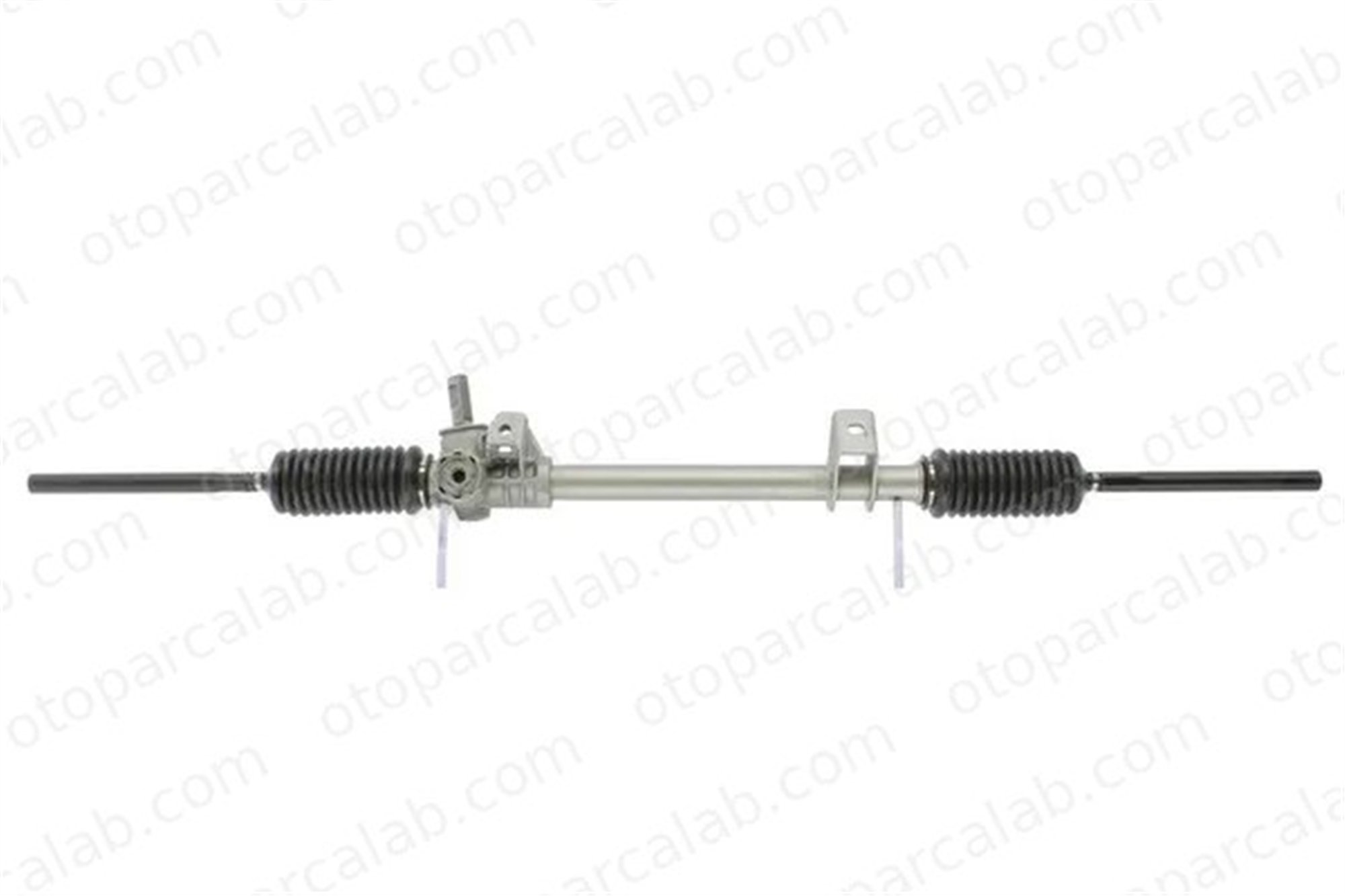 BSG 75-360-011 Direksiyon Kutusu RENAULT 19 II Chamade 19 II 7701465315 6000022407