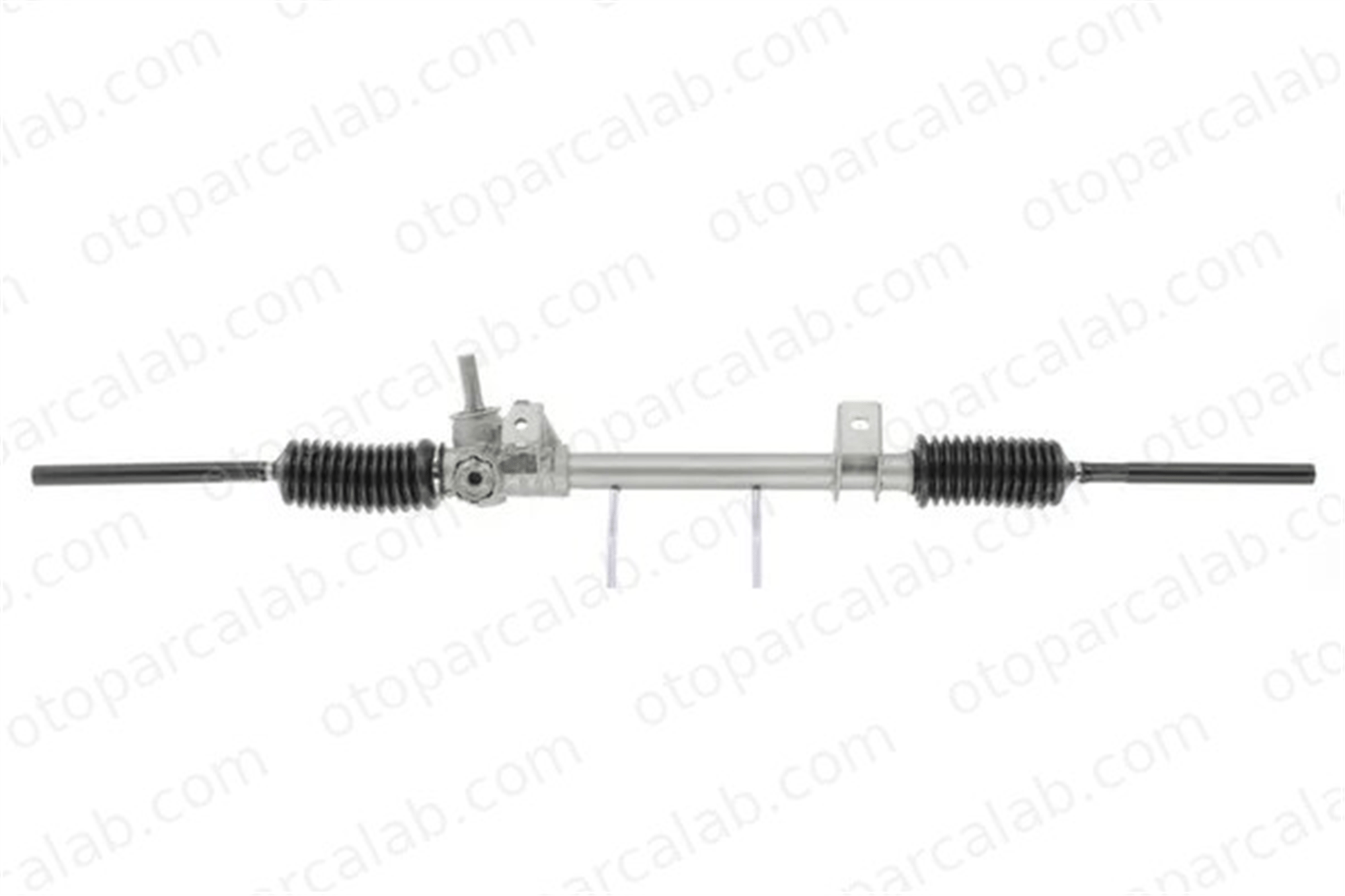 BSG 75-360-016 Direksiyon Kutusu RENAULT RAPID Kasa/büyük limuzin SUPER 5 7701465477 6000022405