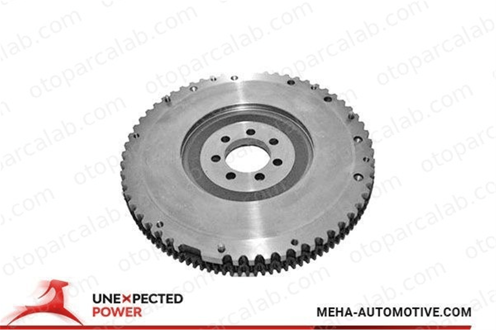 BSG 75-430-001 Volan RENAULT CLIO III Grandtour DACIA DUSTER 7700100457