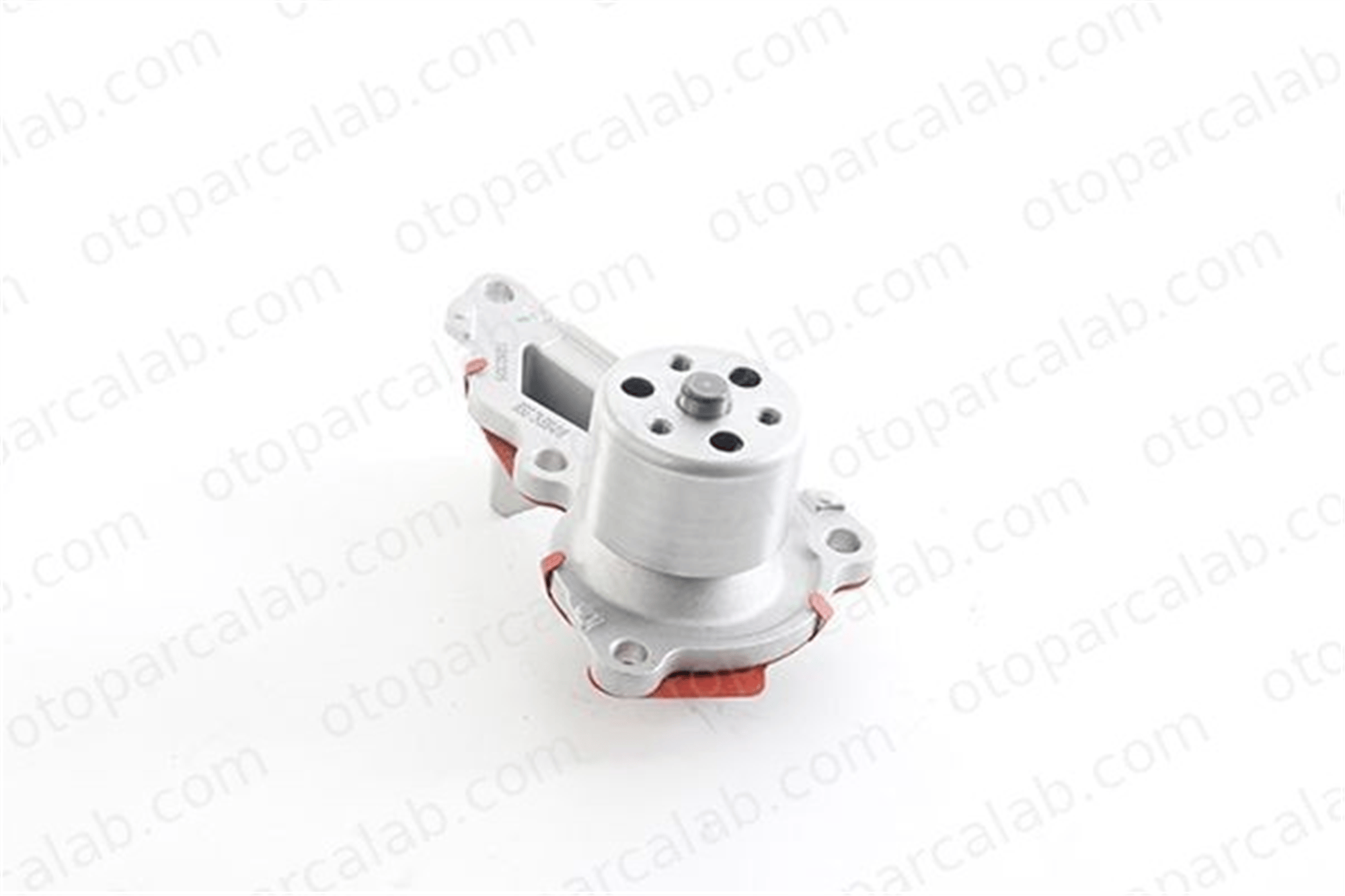 BSG 75-500-016 Devirdaim Su Pompası DACIA DUSTER MERCEDES-BENZ A-SERISI 210109334R A2822000600