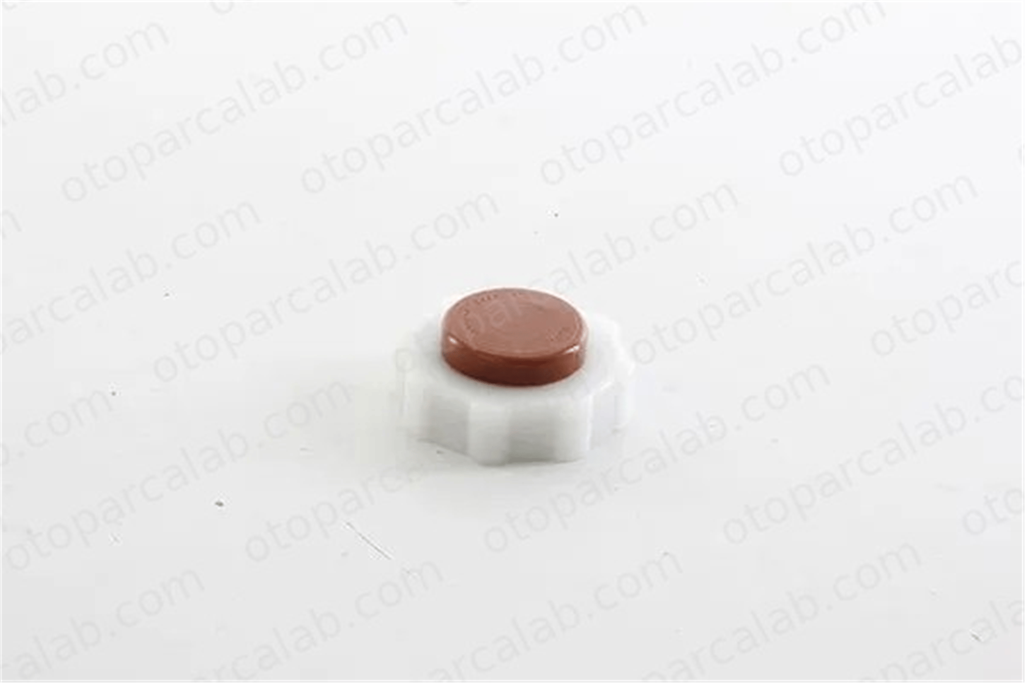 BSG 75-551-002 Radyatör Yedek Su Depo Kapağı RENAULT 21 Sedan 21 Station wagon 7700805031 1793284CT0