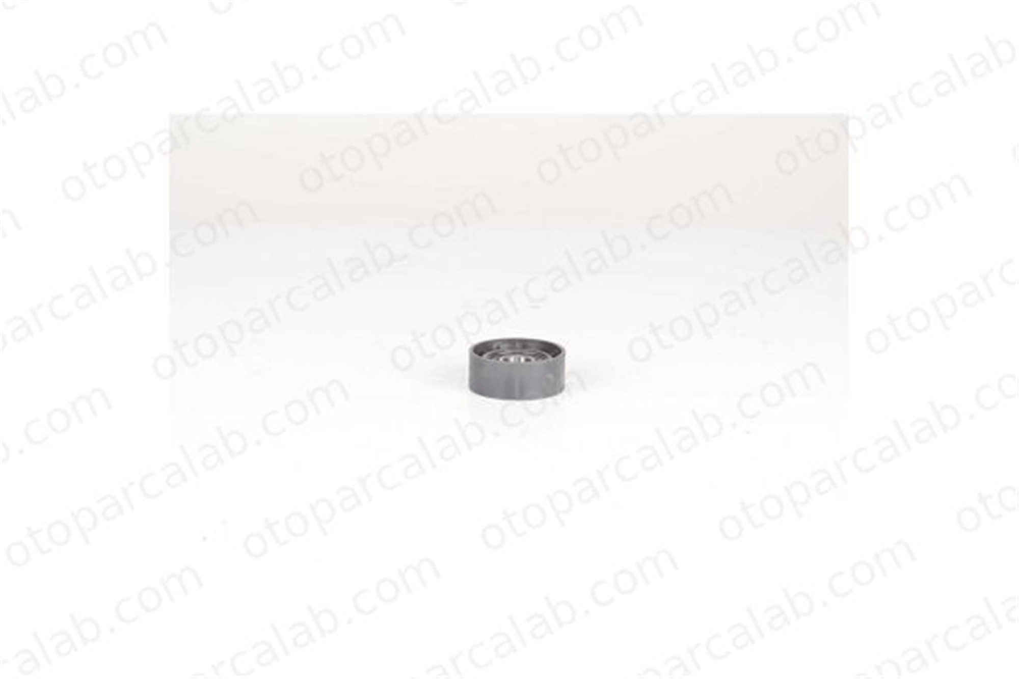 BSG 75-615-001 Vantilatör Kayış Gergi Rulmanı RENAULT SCÉNIC I MPV LAGUNA II Grandtour 8200104754 5132507