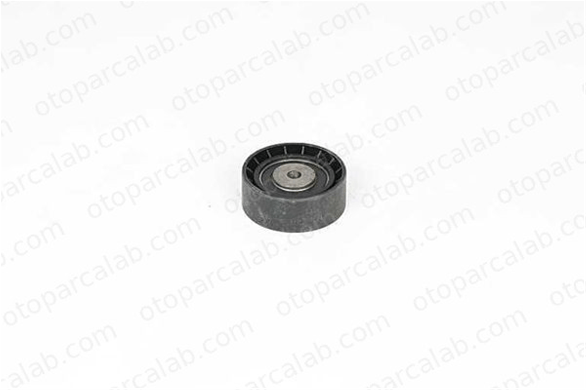 BSG 75-615-004 Vantilatör Kayış Gergi Rulmanı RENAULT KANGOO Express TWINGO I 8200040161 4003A4