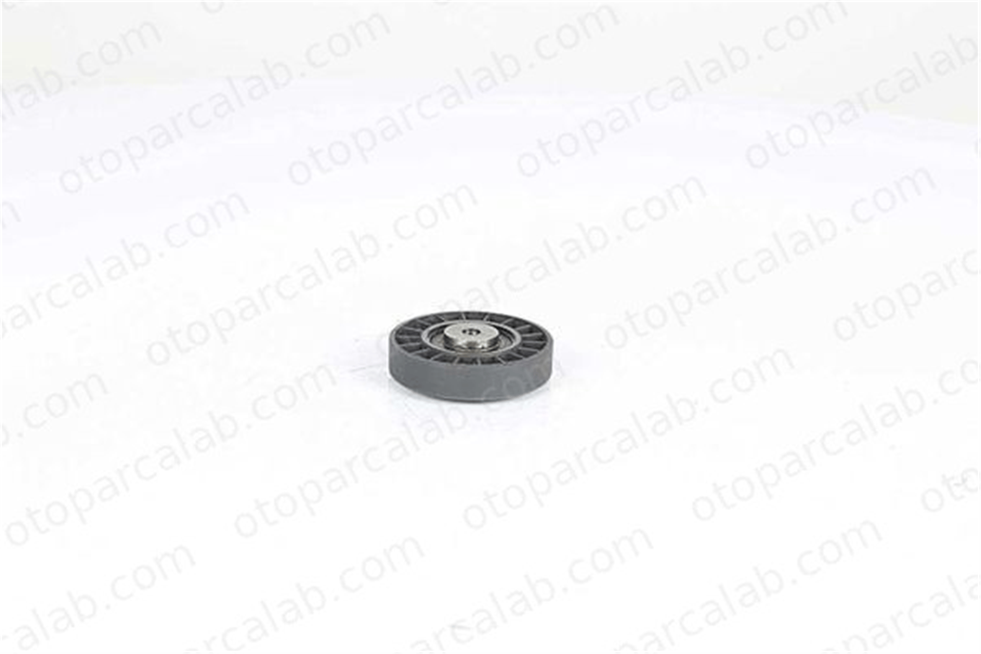 BSG 75-615-005 Vantilatör Kayış Gergi Rulmanı RENAULT CLIO II KANGOO 7700869684 7700274218