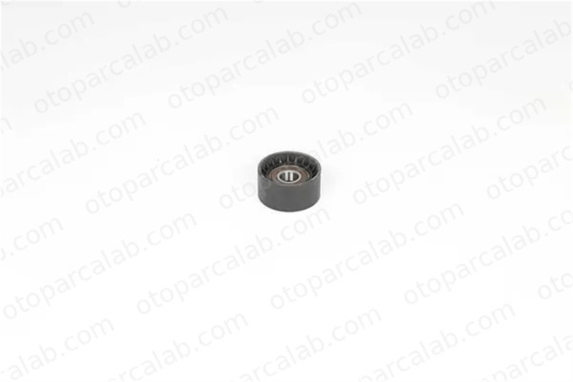 BSG 75-615-006 Vantilatör Kayış Gergi Rulmanı RENAULT LAGUNA II Grandtour LAGUNA II 8200071404 93160779