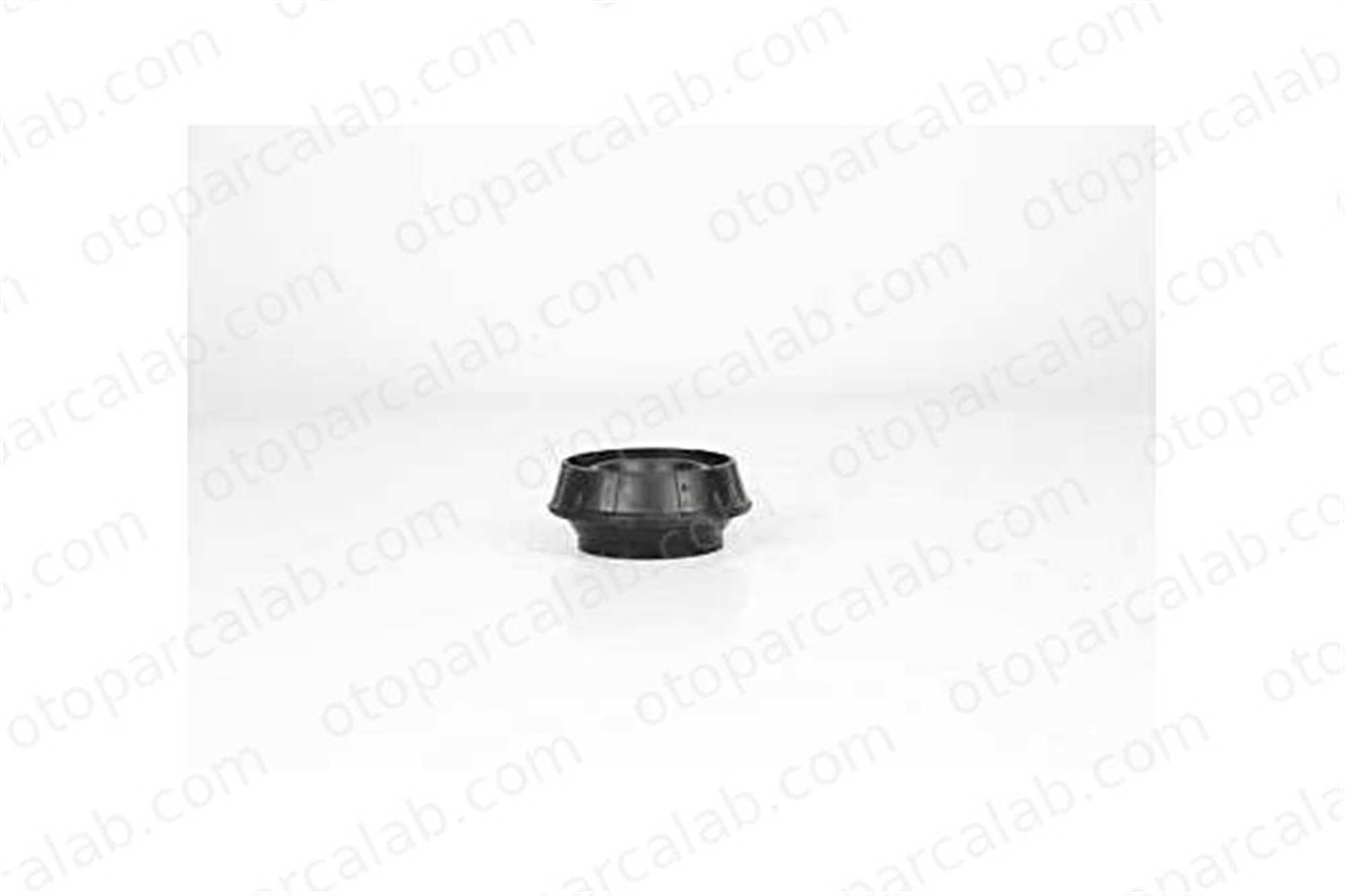 BSG 75-700-017 Amortisör Tabla Takozu Ön Sağ veya Sol DACIA LOGAN DUSTER 6001547499 6001548403