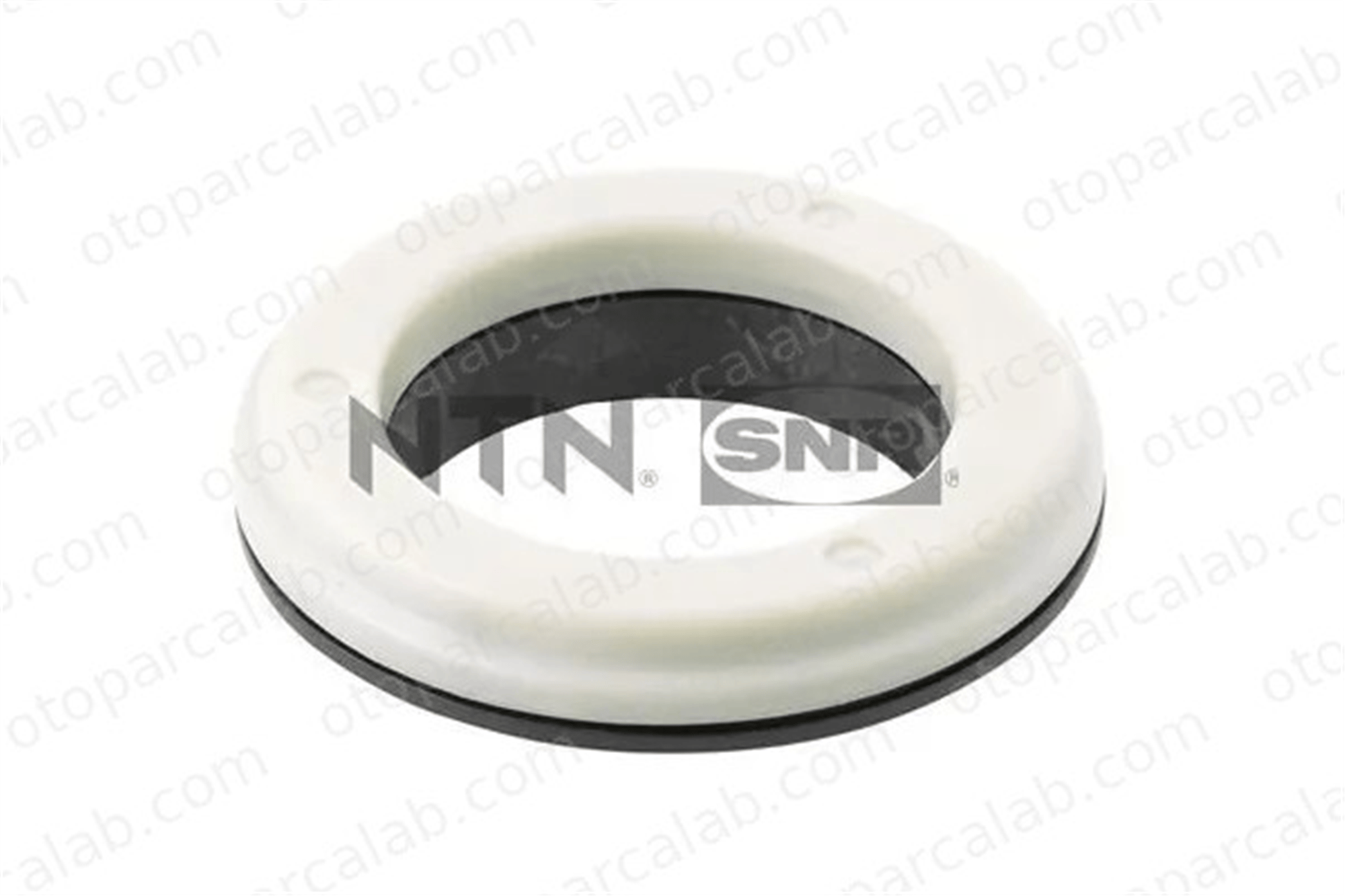 BSG 75-700-152 Amortisör Rulmanı Ön Sağ veya Sol RENAULT CLIO III CLIO III Grandtour 8200948647 4153220184