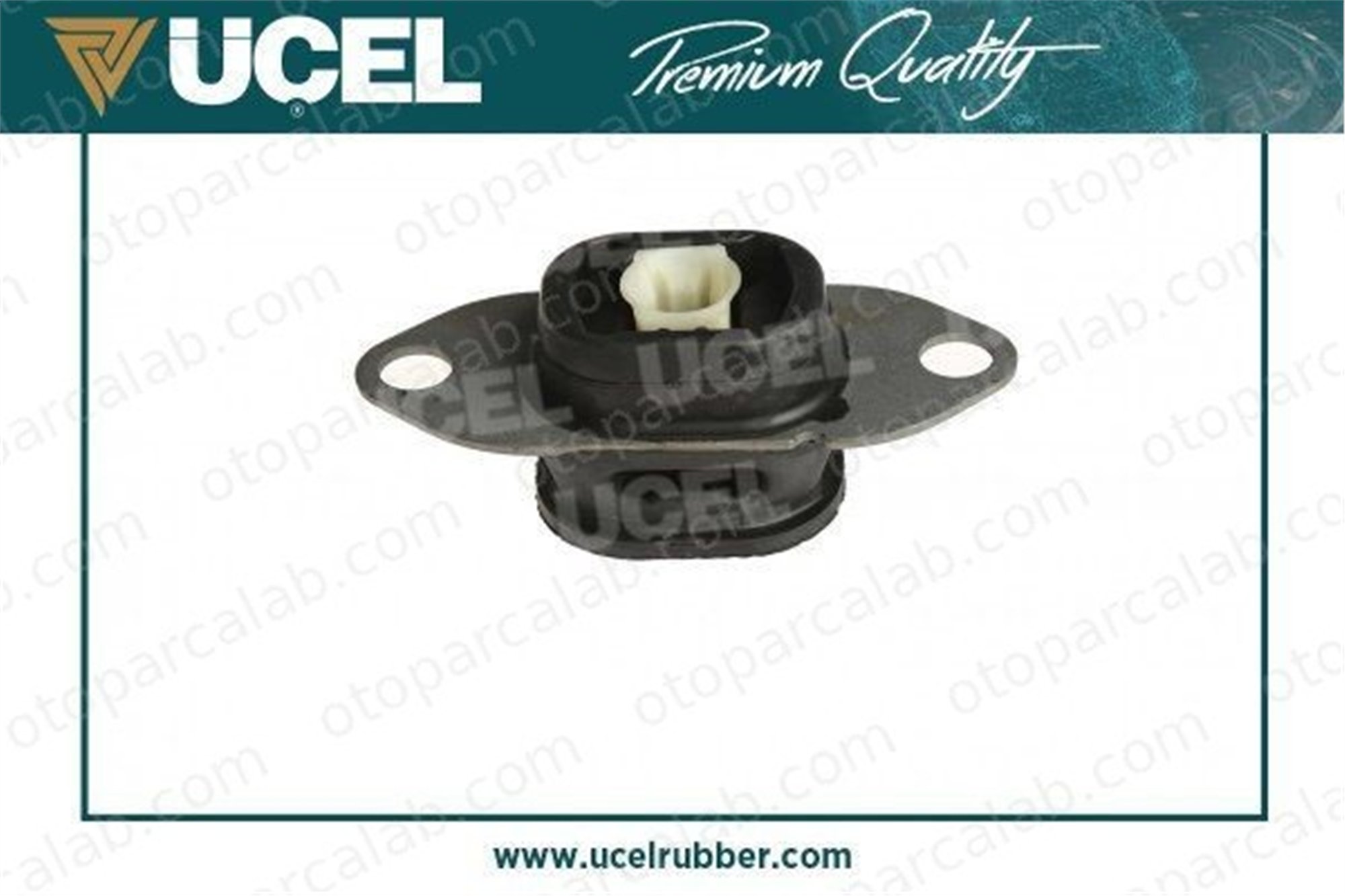 BSG 75-700-223 Motor Takozu Sol DACIA DUSTER RENAULT KANGOO / GRAND KANGOO II 112205217R 4152660000