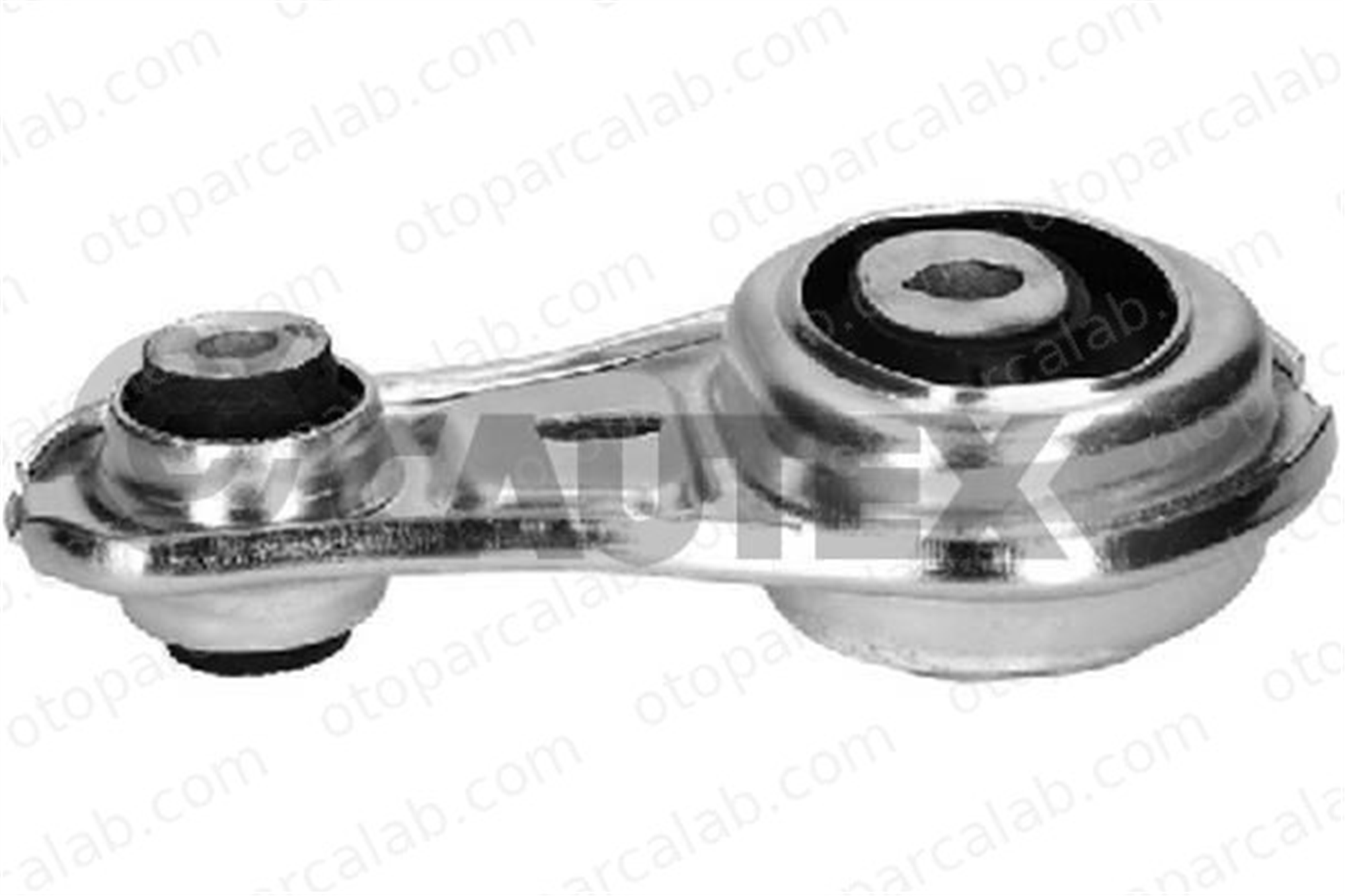 BSG 75-700-240 Motor Takozu Alt OPEL VIVARO B Minibüs/Otobüs VIVARO B Panelvan/Van 112388746R 4422701