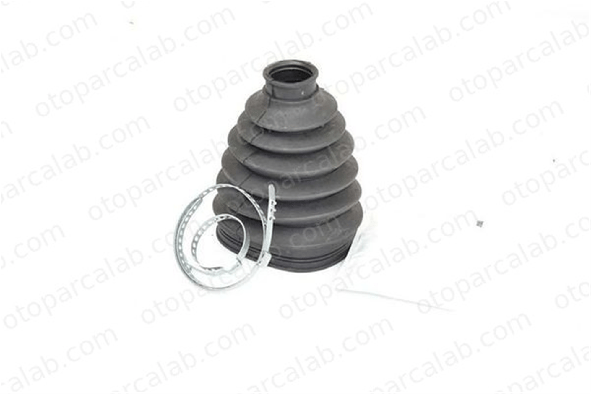 BSG 75-705-008 Aks Körüğü Ön Dış Sağ veya Sol FORD GALAXY I RENAULT MASTER I Panelvan/Van 7701470155 7M0407285A