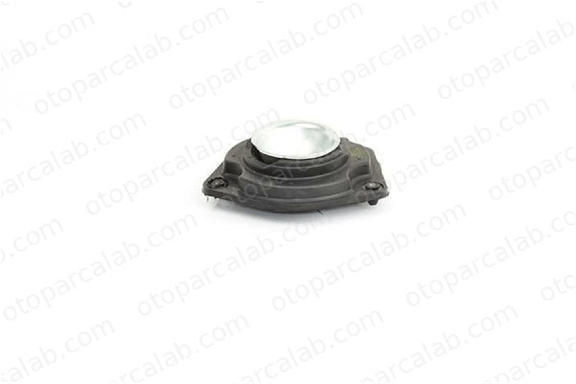 BSG 75-705-016 Amortisör Tabla Takozu Ön Sağ veya Sol RENAULT KANGOO / GRAND KANGOO II KANGOO Express 8200591283 4153230020