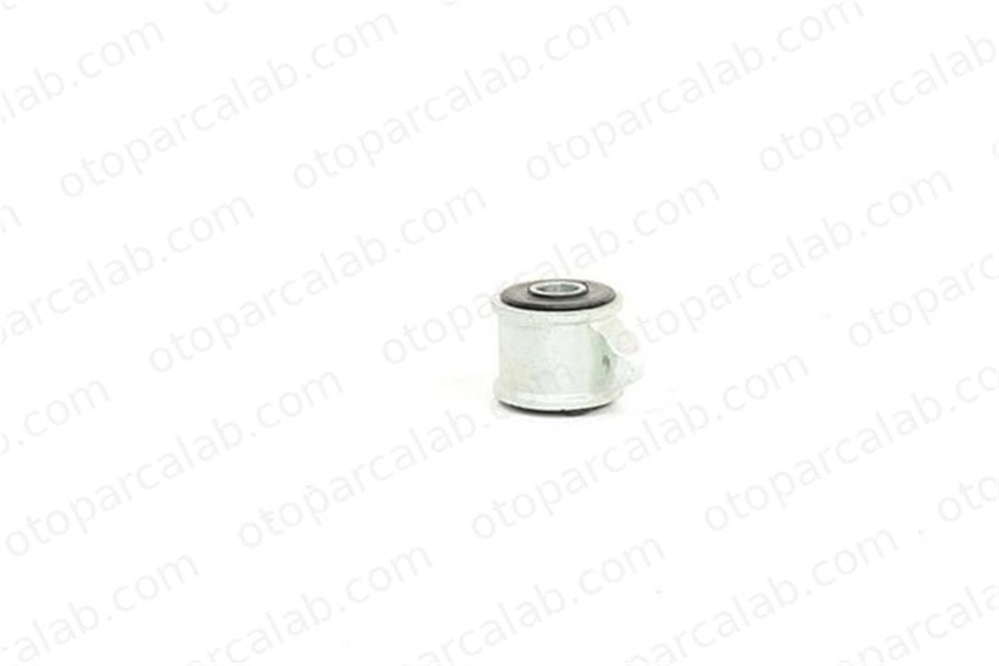 BSG 75-705-035 Salıncak Burcu Ön Üst Sağ veya Sol OPEL MOVANO A Panelvan/Van RENAULT MASTER II Minibüs/Otobüs 7700302115 9160391