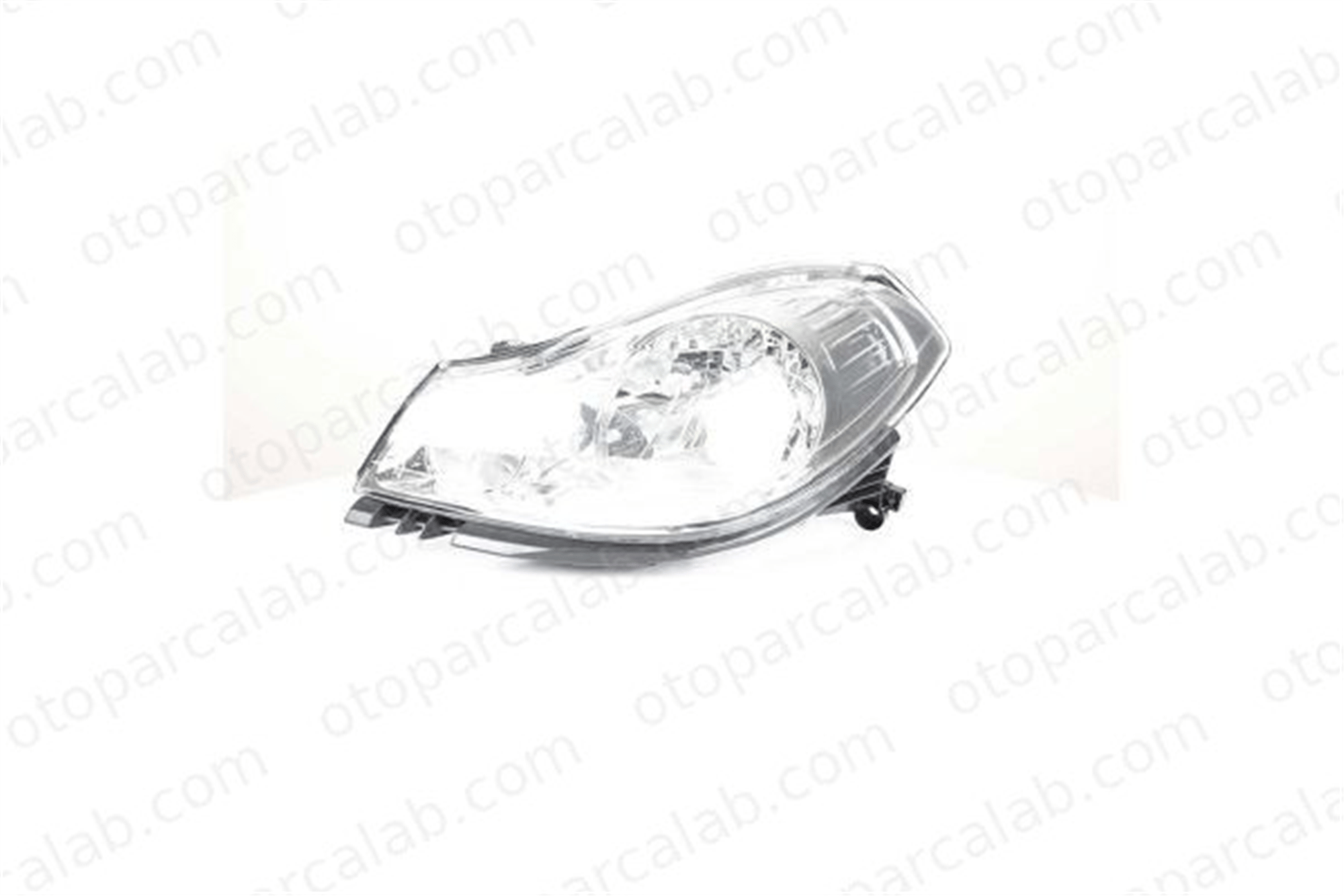 BSG 75-800-016 Far Sol RENAULT THALIA II THALIA III 7701070630 260606079R