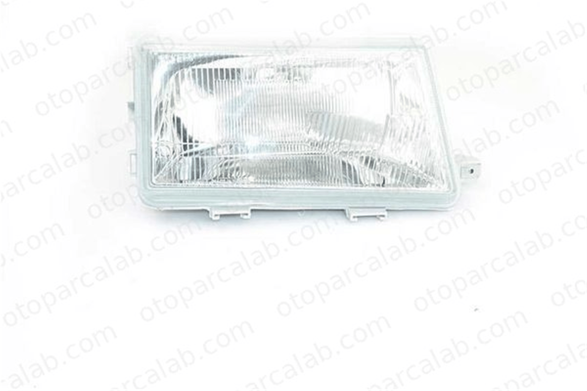 BSG 75-800-027 Far Sağ RENAULT 11 9 7701032934