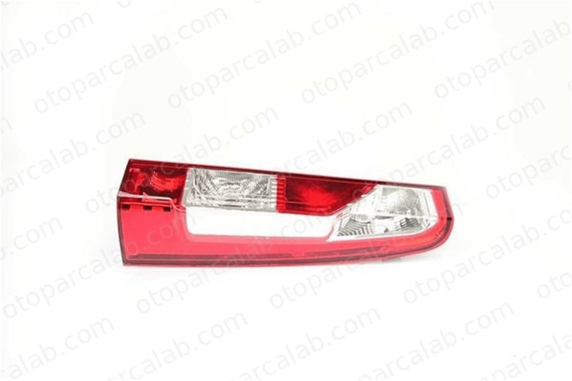 BSG 75-805-015 Stop Lambası Sağ OPEL MOVANO B Panelvan/Van RENAULT MASTER III Panelvan/Van 265500023R 4419379