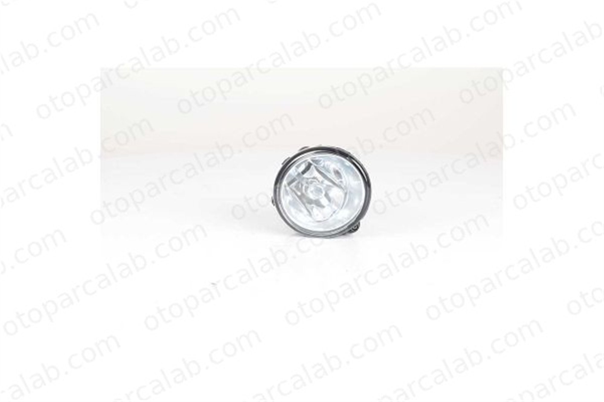 BSG 75-815-002 Sis Farı Ön Sol RENAULT KANGOO Express KANGOO 7701045718 2615500Q03