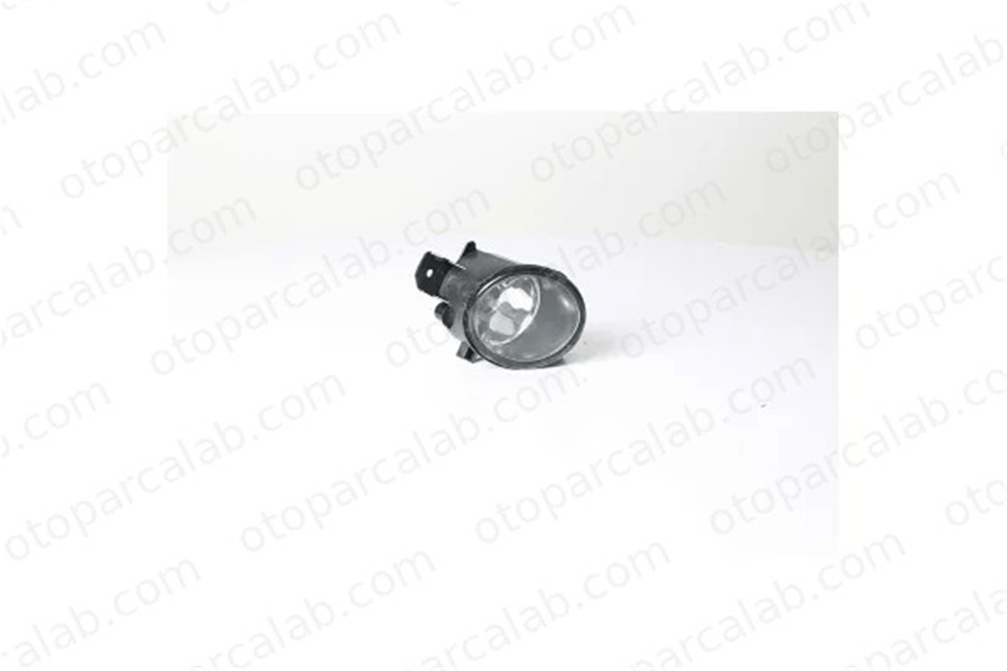 BSG 75-815-003 Sis Farı Ön Sağ RENAULT CLIO III CLIO II 8200002470 261508990A