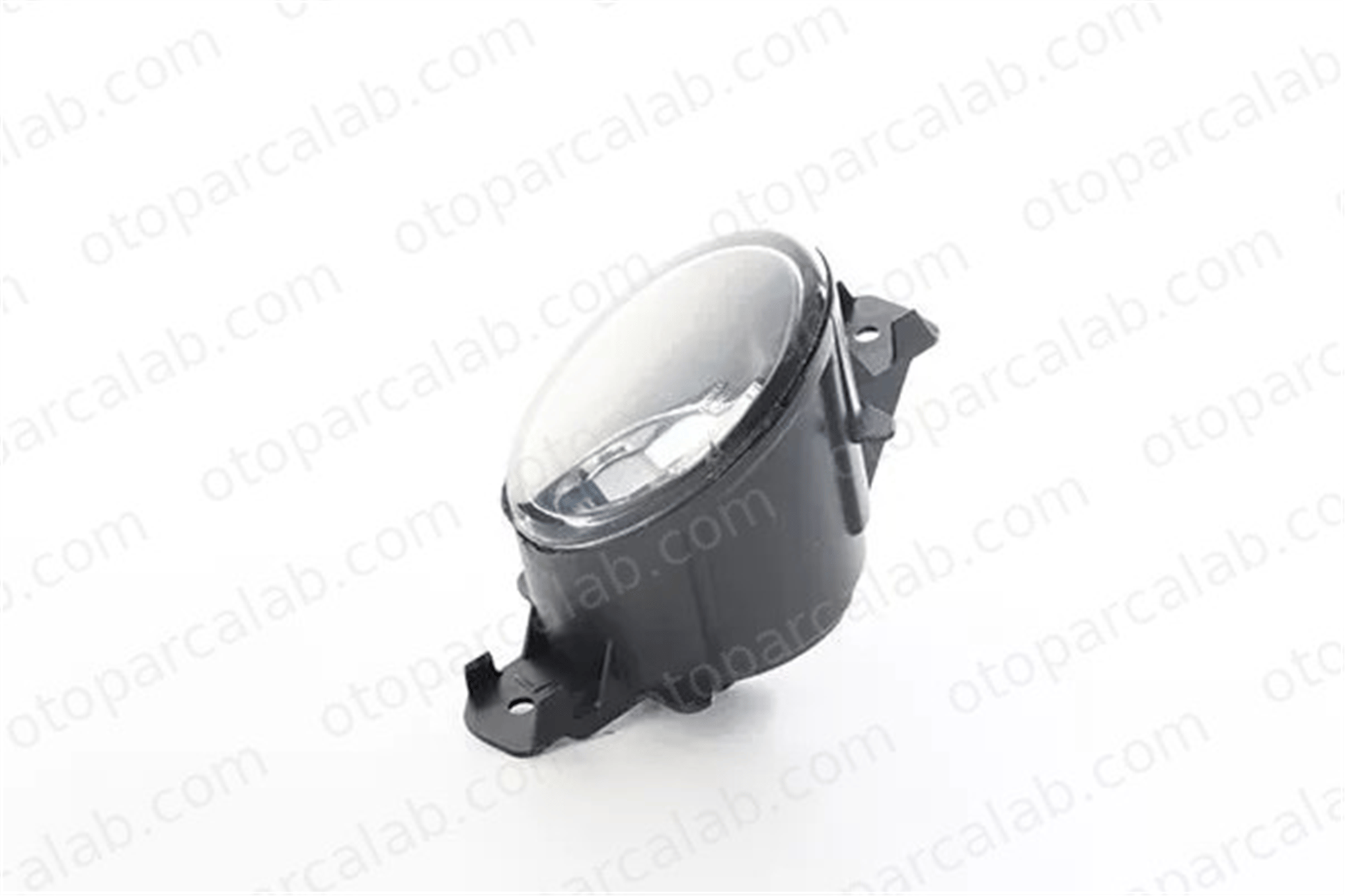 BSG 75-815-004 Sis Farı Ön Sol RENAULT CLIO III CLIO II 8200002469 261558990A