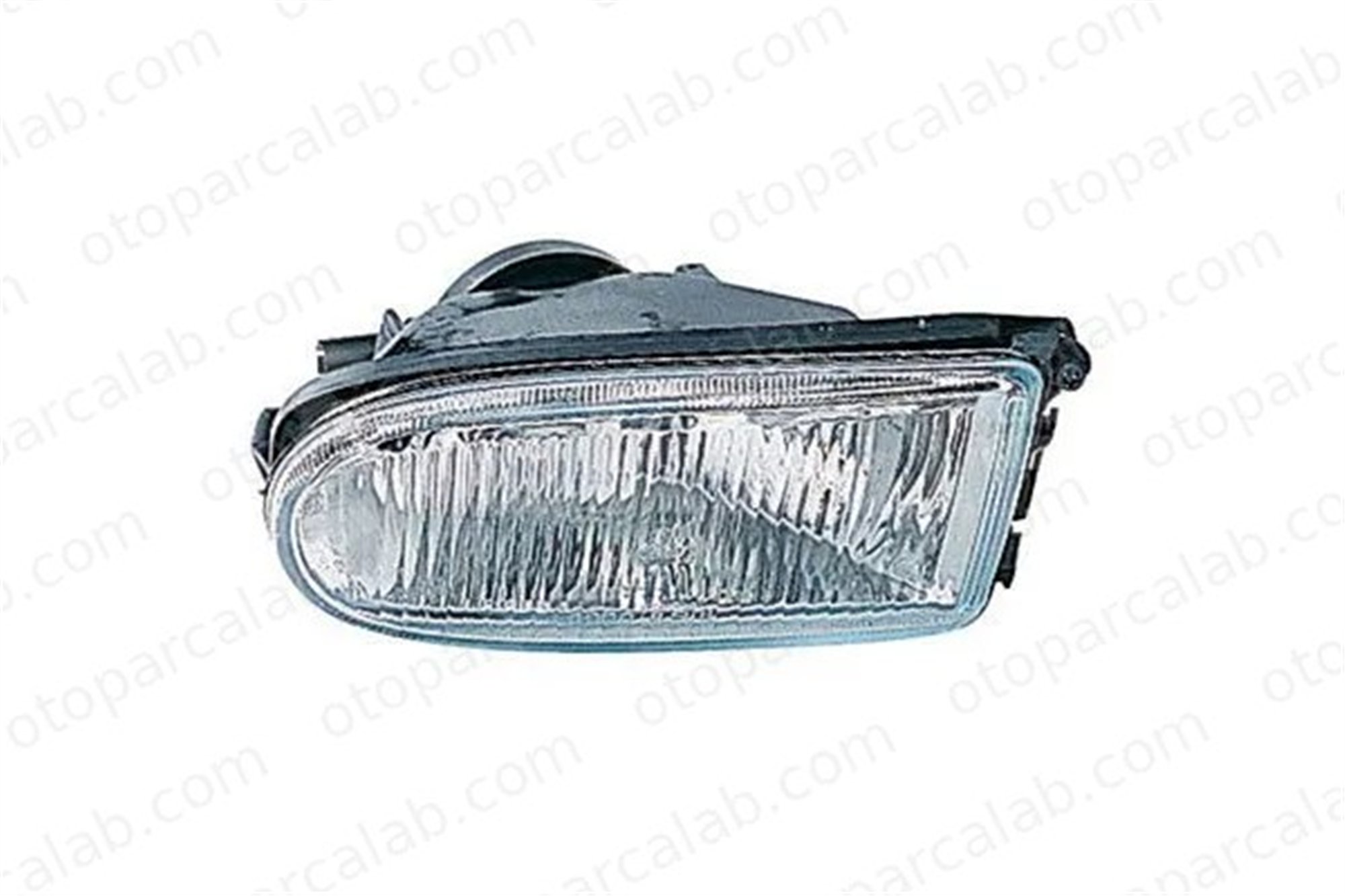 BSG 75-815-015 Sis Farı Ön Sağ RENAULT 19 II Chamade 19 II 7701042675