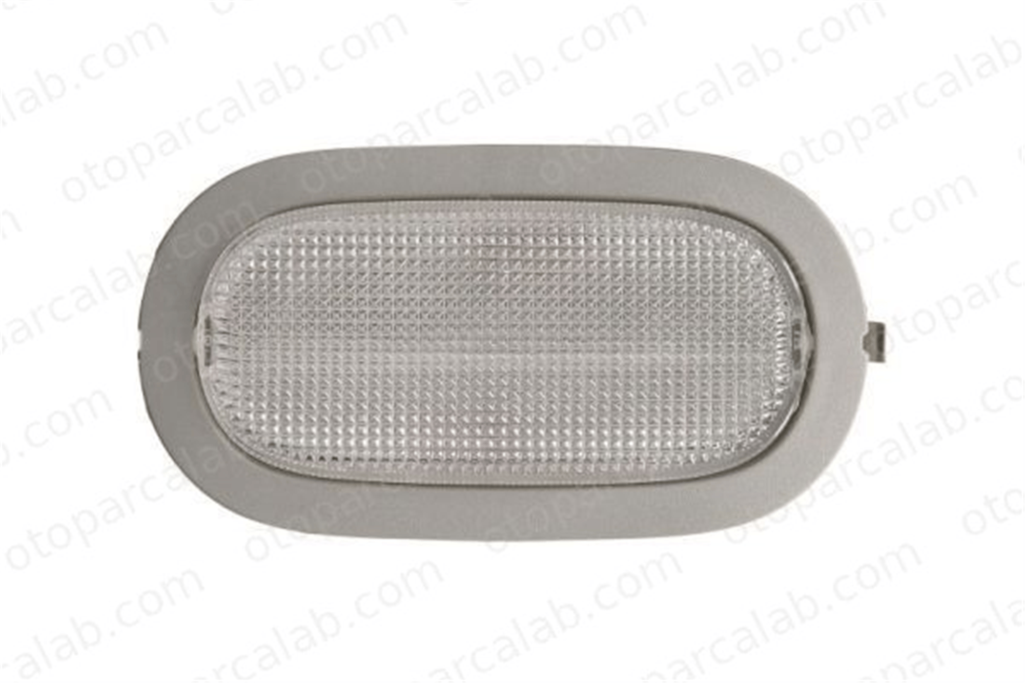 BSG 75-819-001 Tavan Lambası RENAULT CLIO II THALIA I 8200543879 7700410612