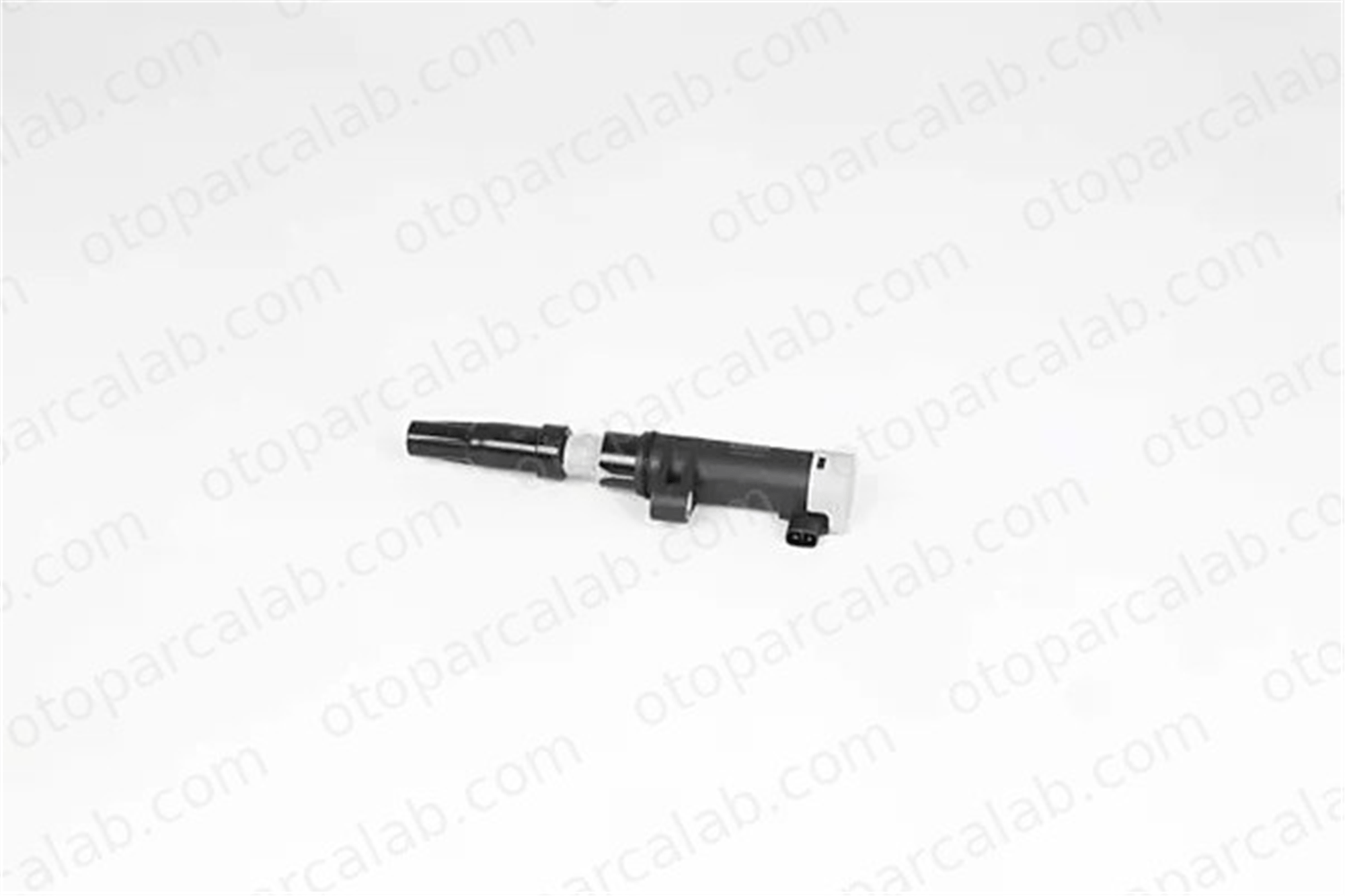 BSG 75-835-001 Ateşleme Bobini RENAULT LAGUNA II Grandtour MEGANE II 8200765882 224333529R