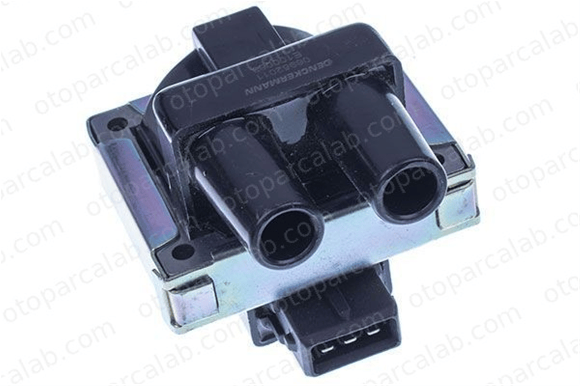 BSG 75-835-010 Ateşleme Bobini SEAT MARBELLA MARBELLA Kasa/eğik arka 7700107269 SE028915000B