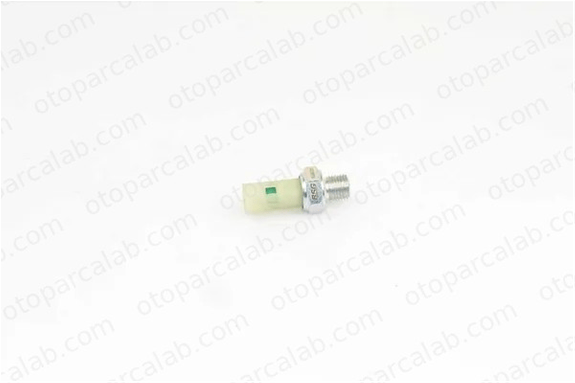 BSG 75-840-001 Yağ Müşürü RENAULT 21 Sedan VOLVO 440 7700771825 7701039667