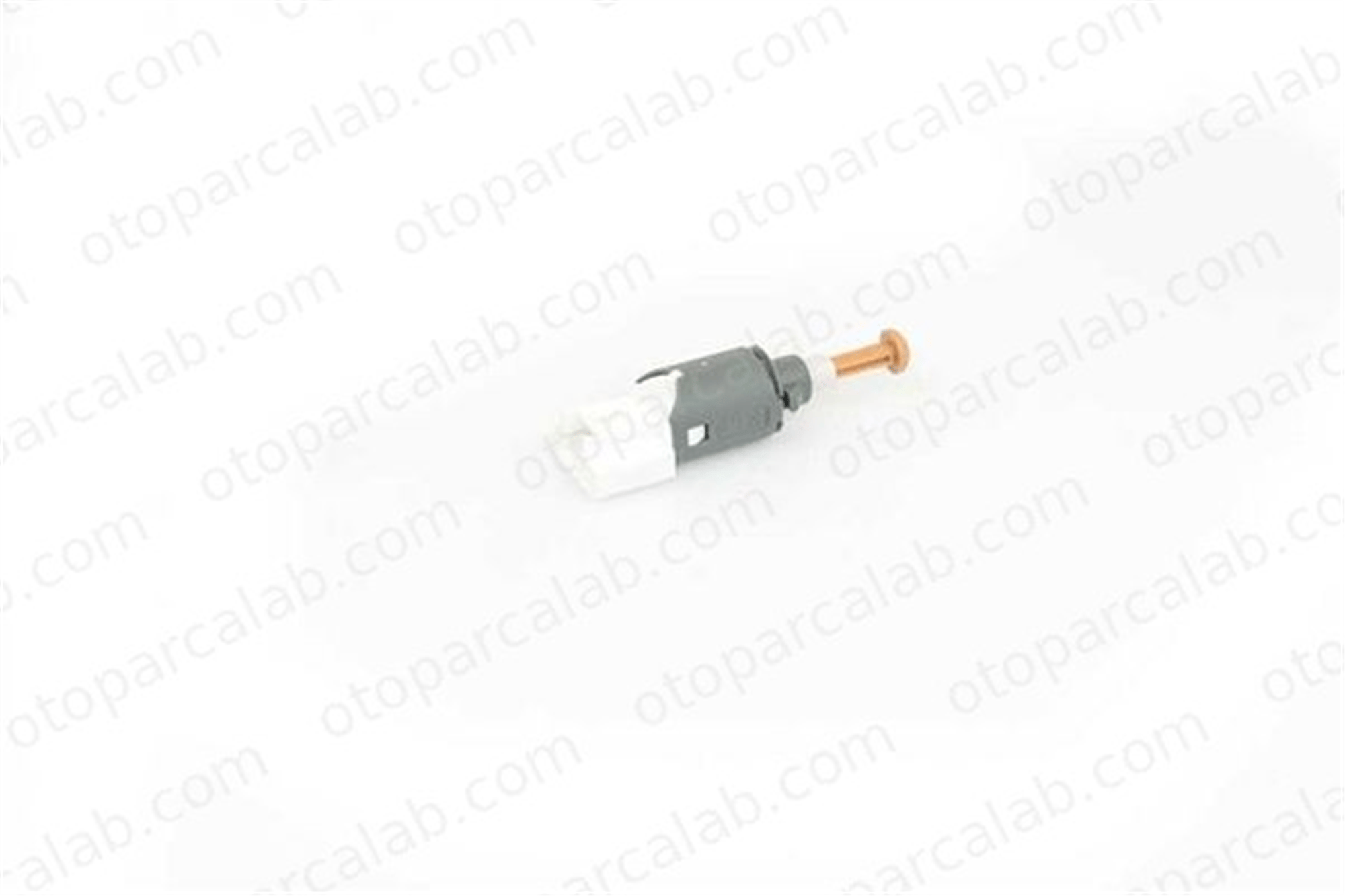 BSG 75-840-005 Fren Müşürü RENAULT MEGANE II SCÉNIC II 8200168238