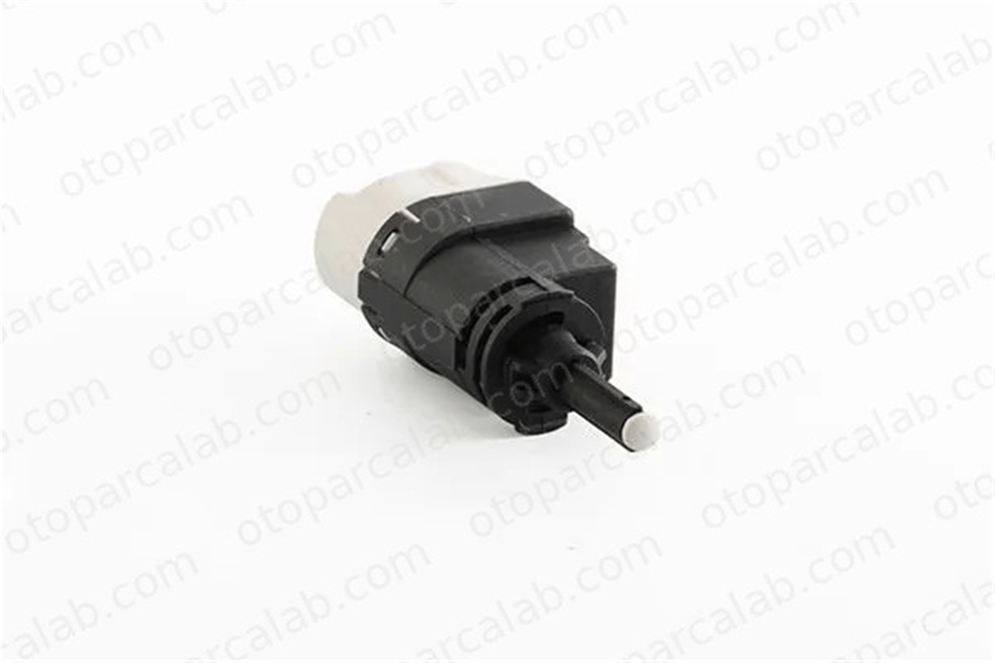 BSG 75-840-011 Fren Müşürü RENAULT CLIO III MODUS / GRAND MODUS 253206170R 8200276361