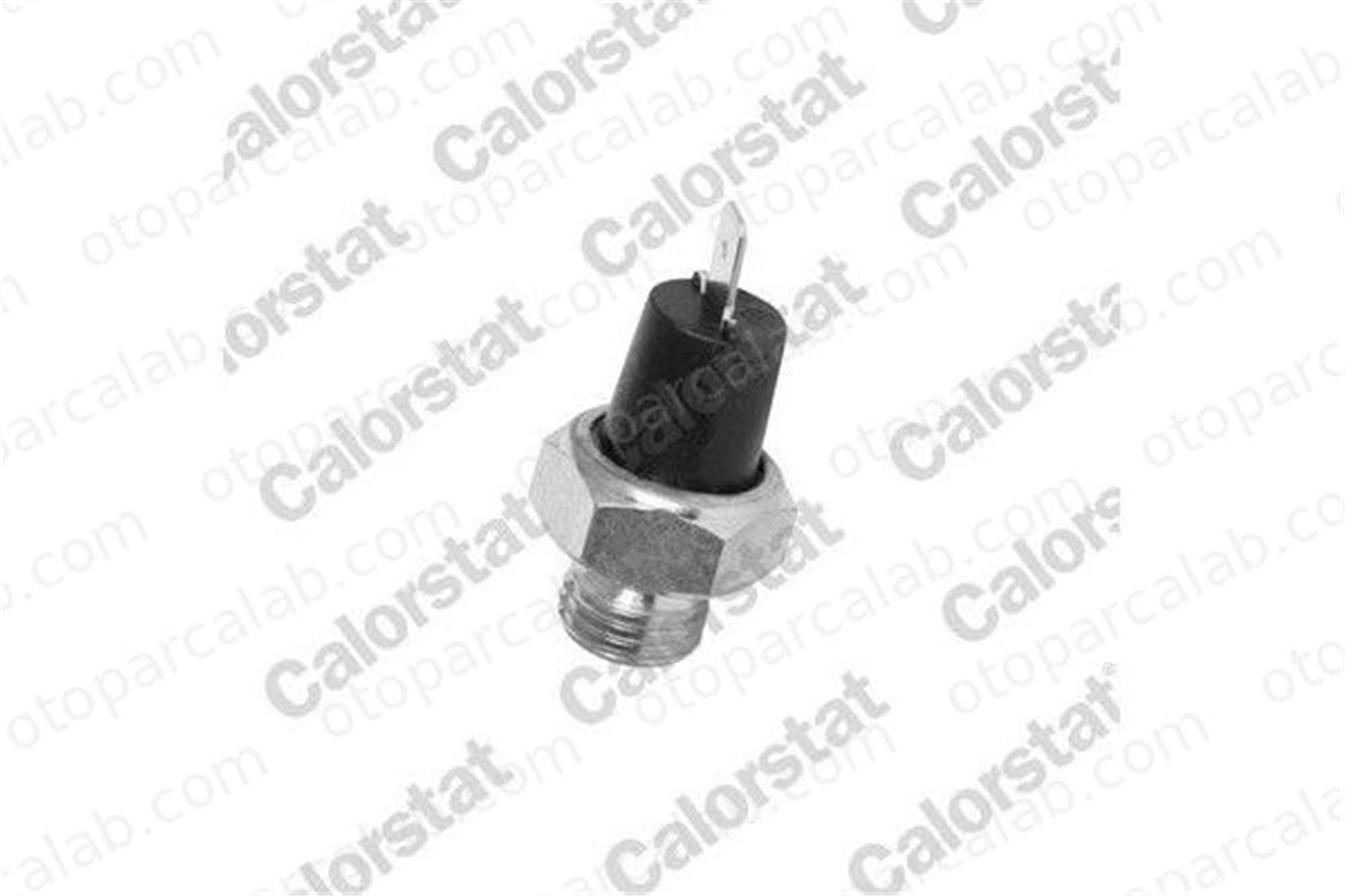BSG 75-840-032 Yağ Müşürü FIAT TEMPRA S.W. PORSCHE BOXSTER 7700538670 60593847