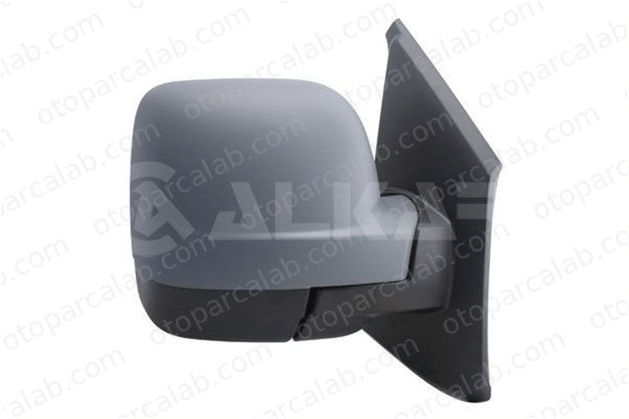 BSG 75-900-134 Dikiz Aynası Dış Sağ RENAULT TRAFIC III Minibüs/Otobüs TRAFIC III Panelvan/Van 963012774R 4422964