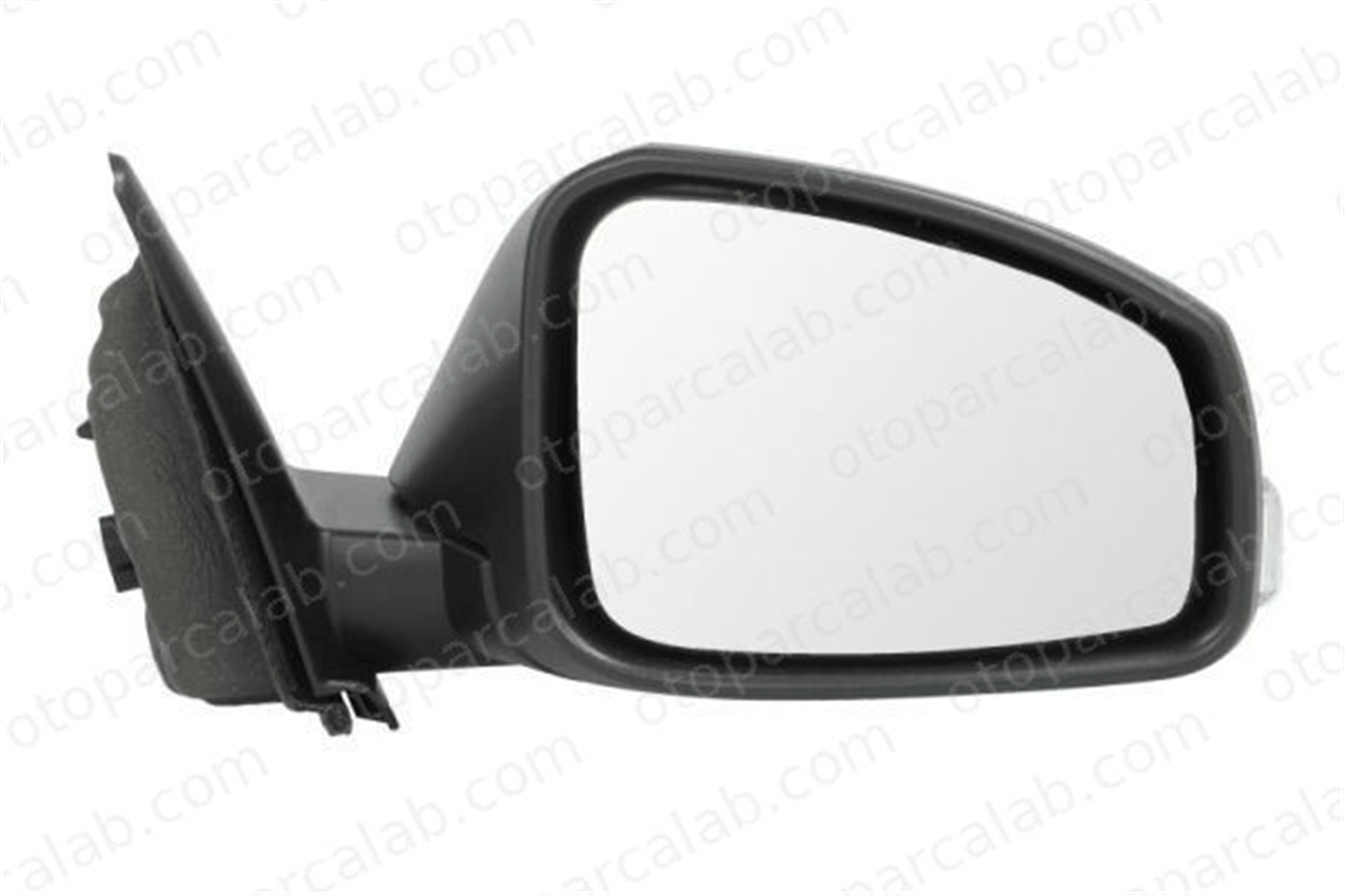 BSG 75-900-158 Dikiz Aynası Dış Sağ RENAULT LATITUDE 963011800R 261609550R