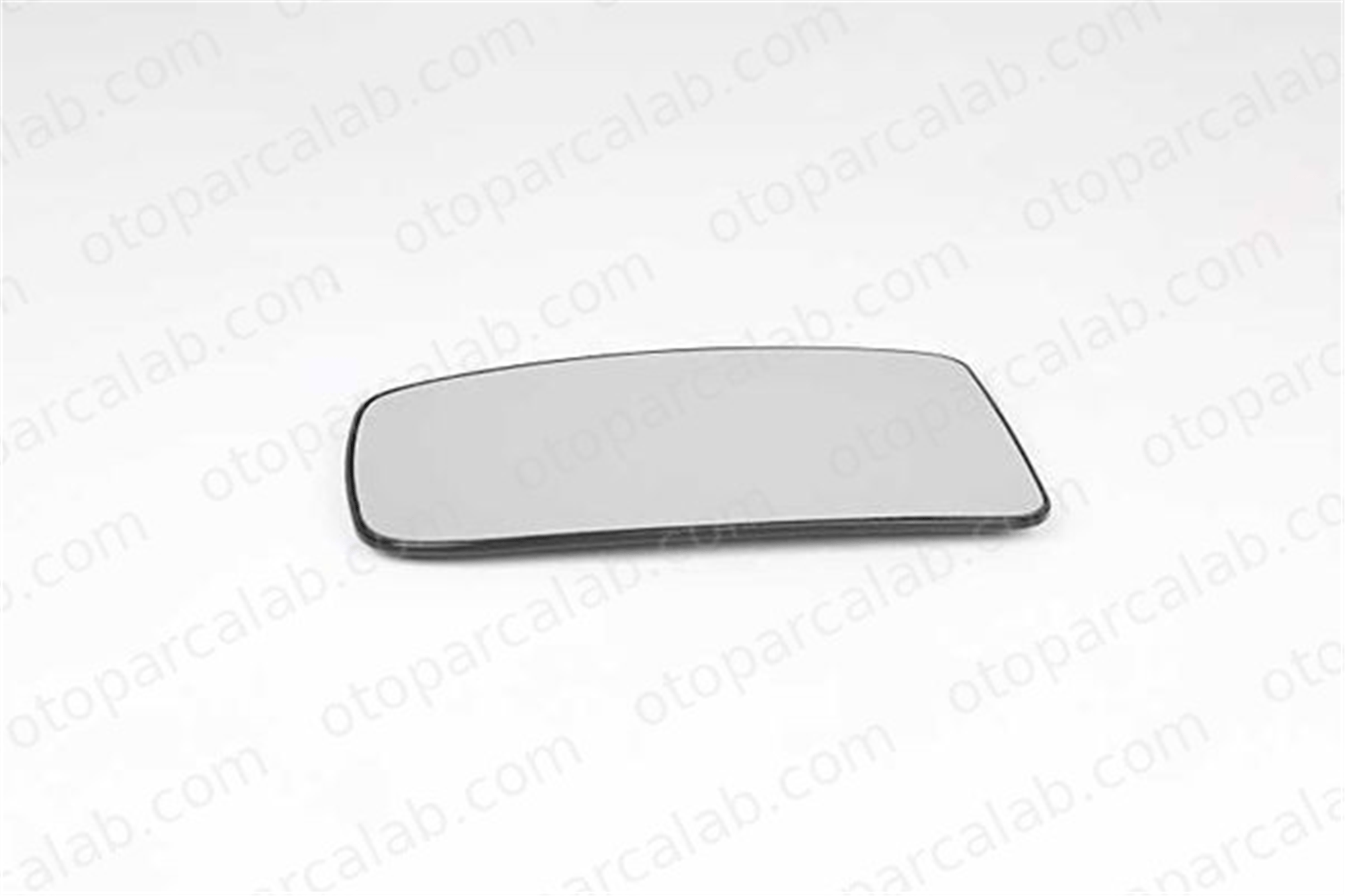 BSG 75-910-039 Ayna Camı Dış Sağ RENAULT MASTER II Minibüs/Otobüs MASTER II Panelvan/Van 7701057369 9121012