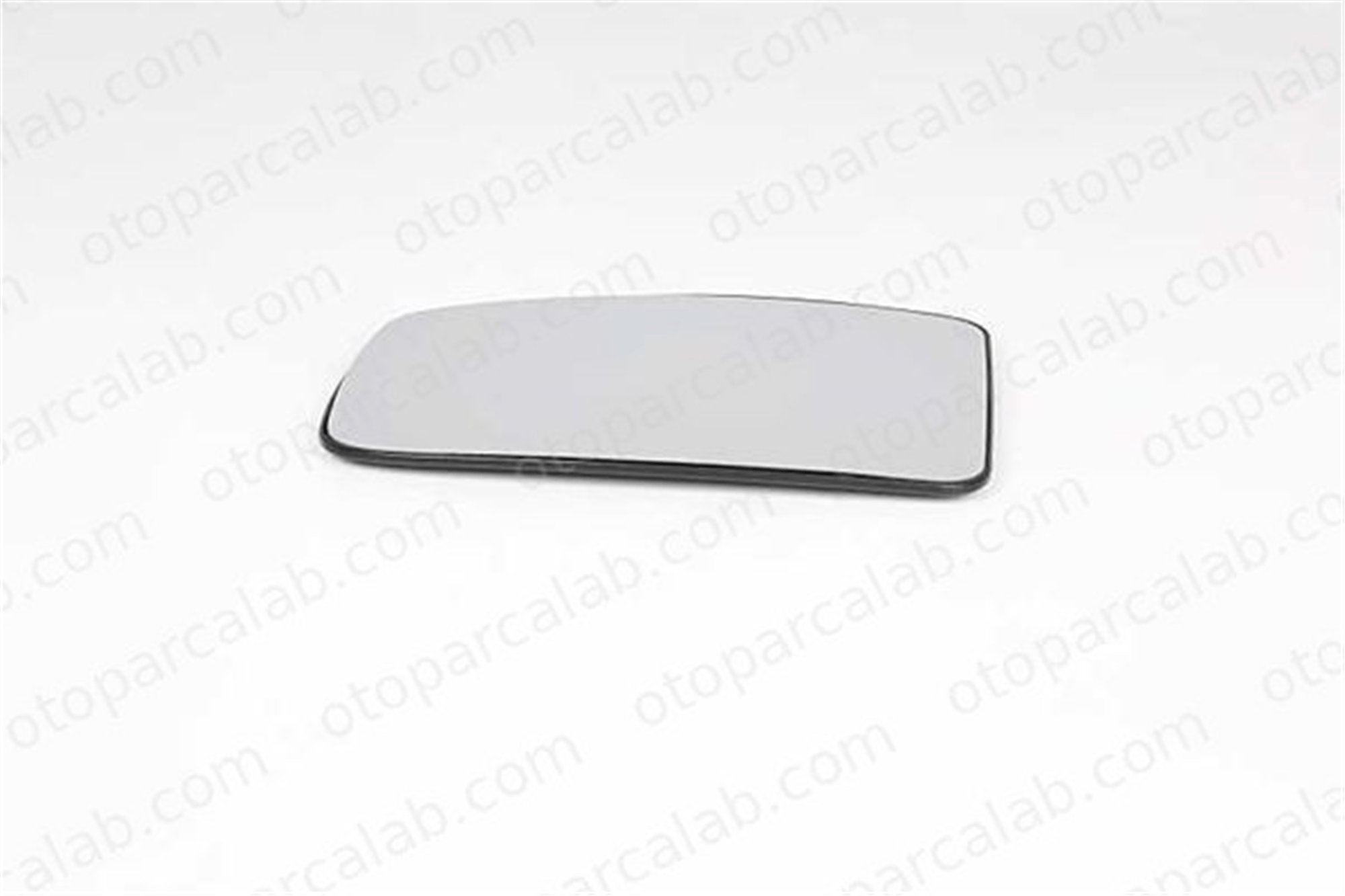 BSG 75-910-045 Ayna Camı Dış Sağ OPEL MOVANO B Panelvan/Van MOVANO B Platform şasi 963655132R