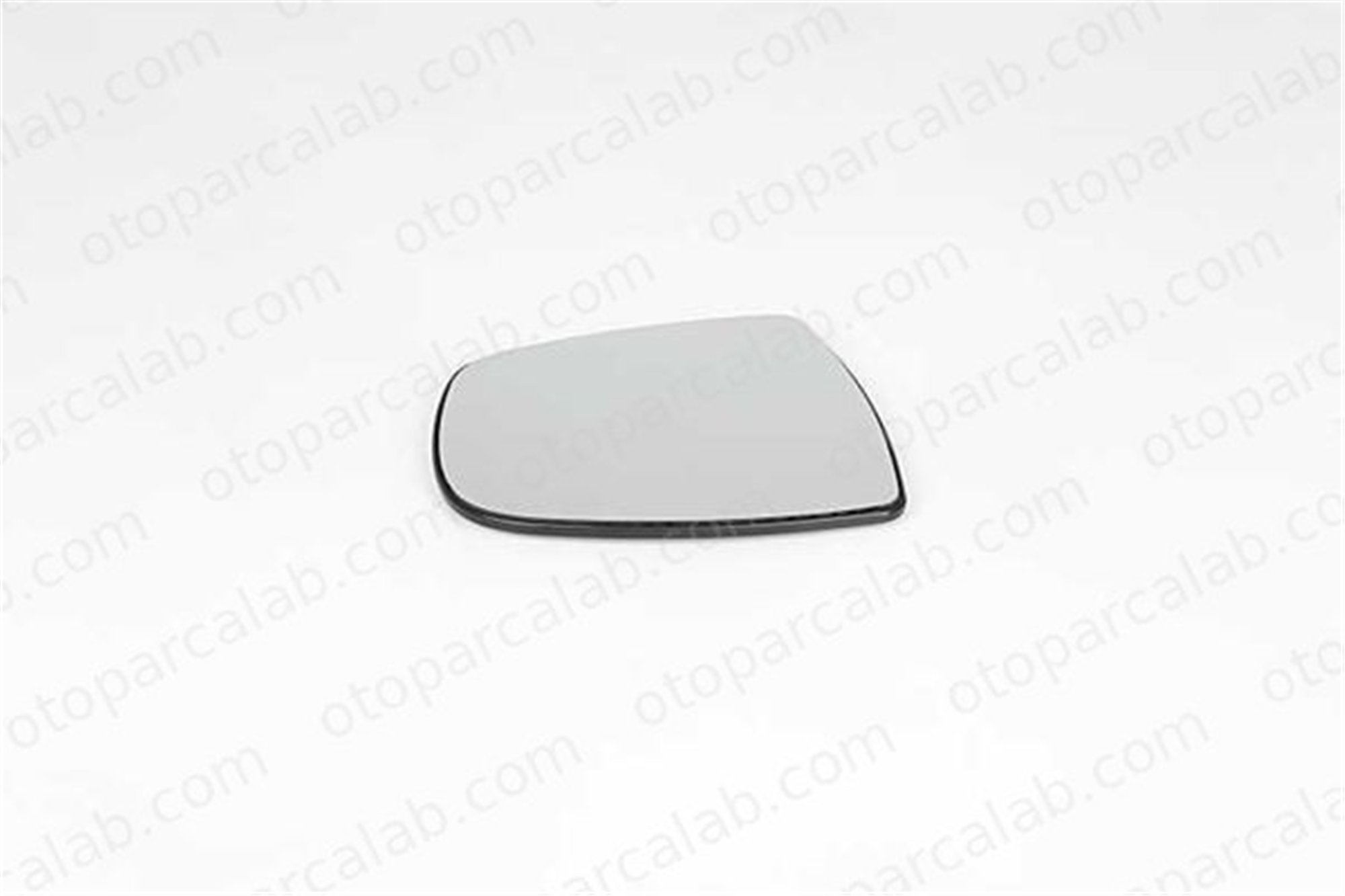 BSG 75-910-048 Ayna Camı Dış Sol OPEL VIVARO A Minibüs/Otobüs VIVARO A Panelvan/Van 7701050267 351991803610