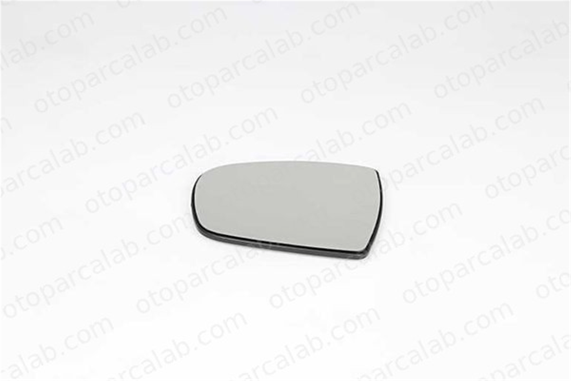BSG 75-910-049 Ayna Camı Dış Sağ OPEL VIVARO A Minibüs/Otobüs VIVARO A Panelvan/Van 7701052624 4410618